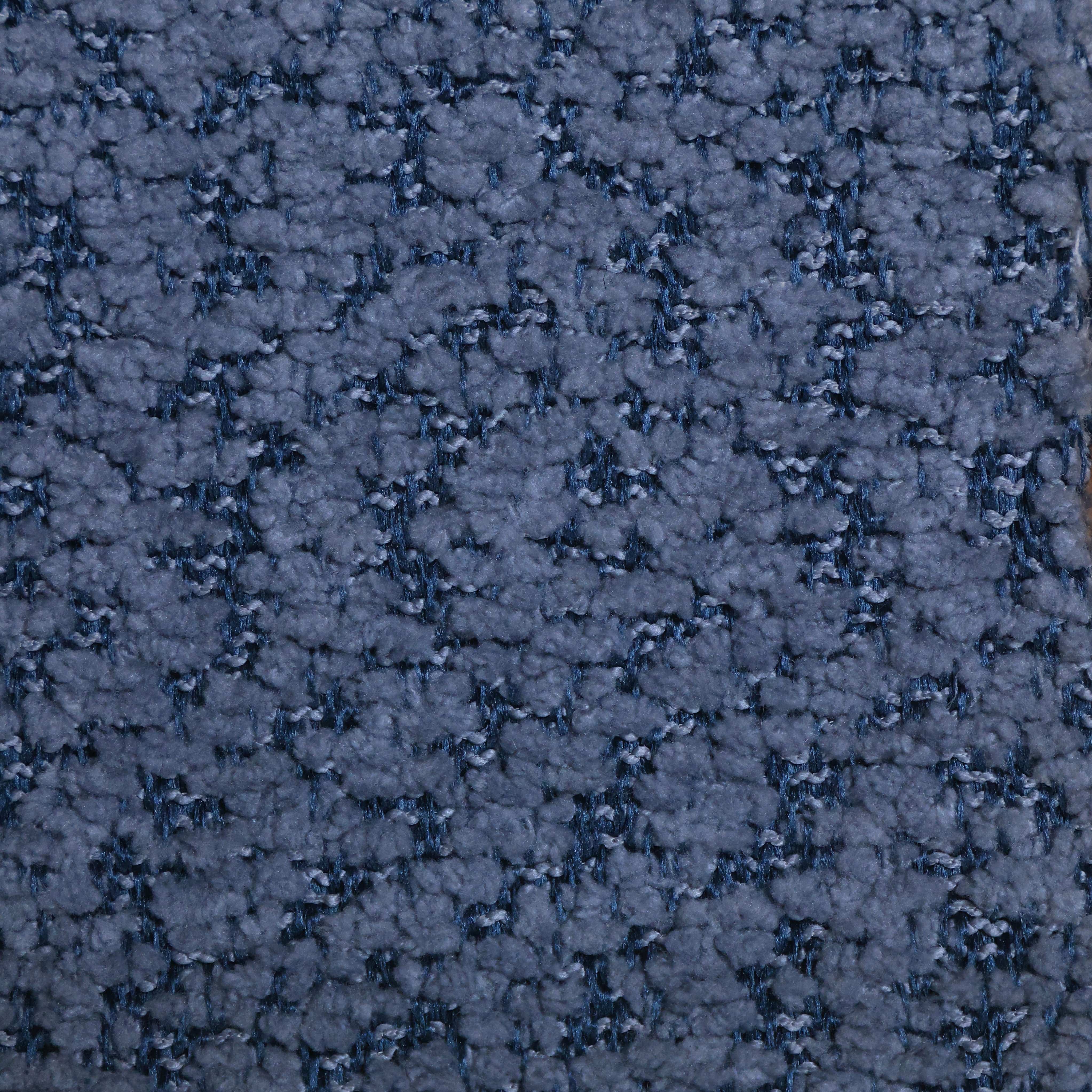 قماش باندا 0459 - Damson Furnitureقماش باندا 0459