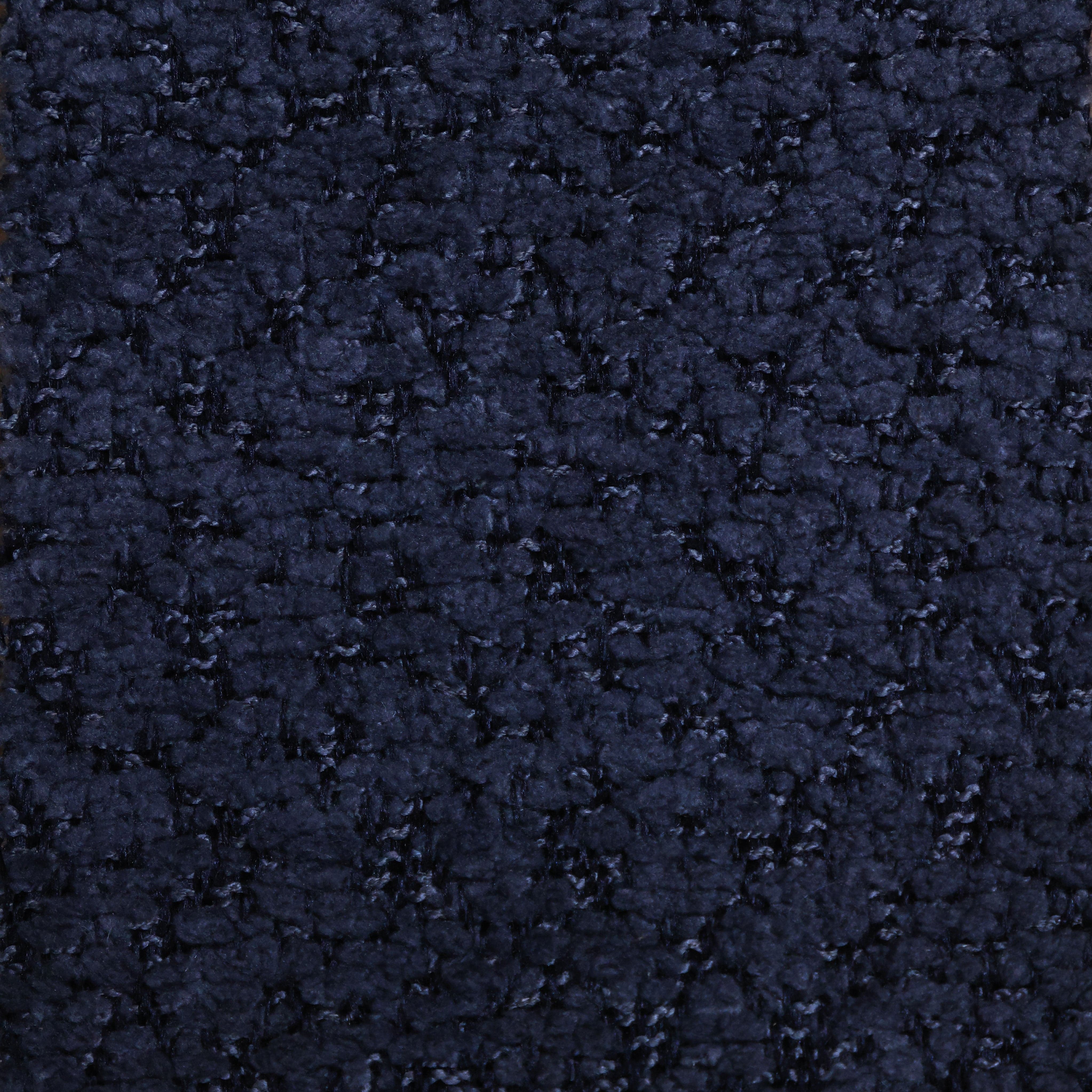 قماش باندا 0460 - Damson Furnitureقماش باندا 0460