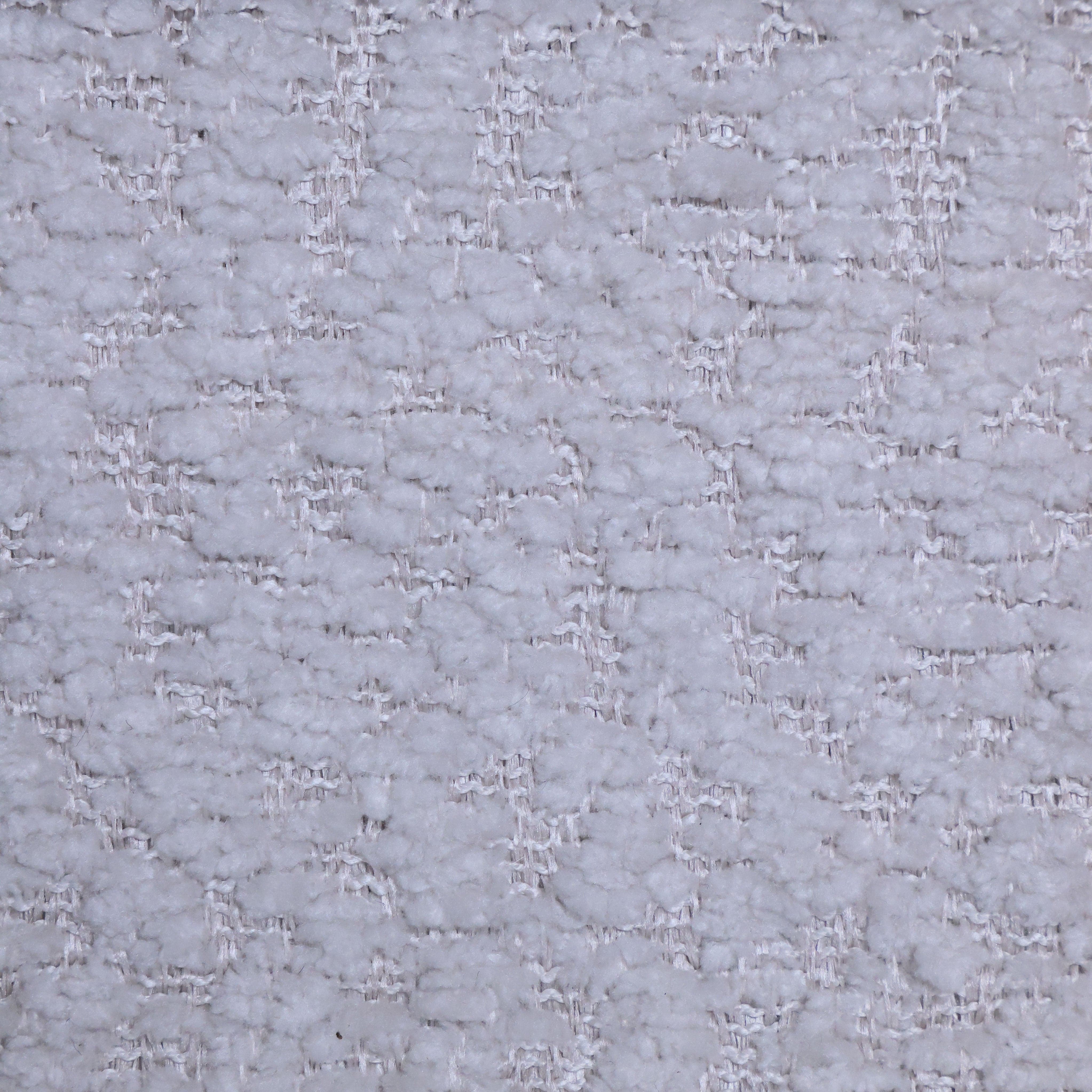 قماش باندا 0461 - Damson Furnitureقماش باندا 0461