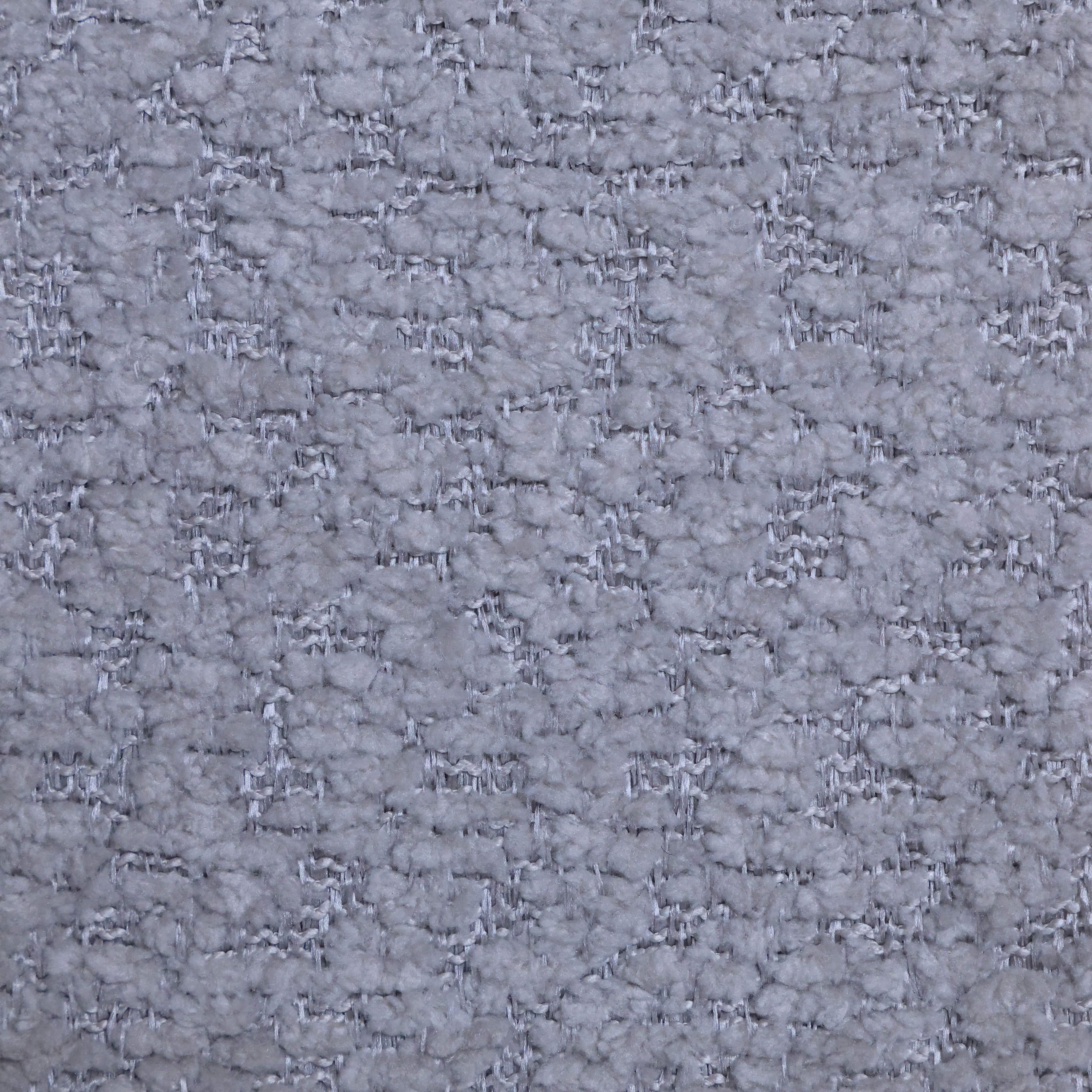 قماش باندا 0462 - Damson Furnitureقماش باندا 0462