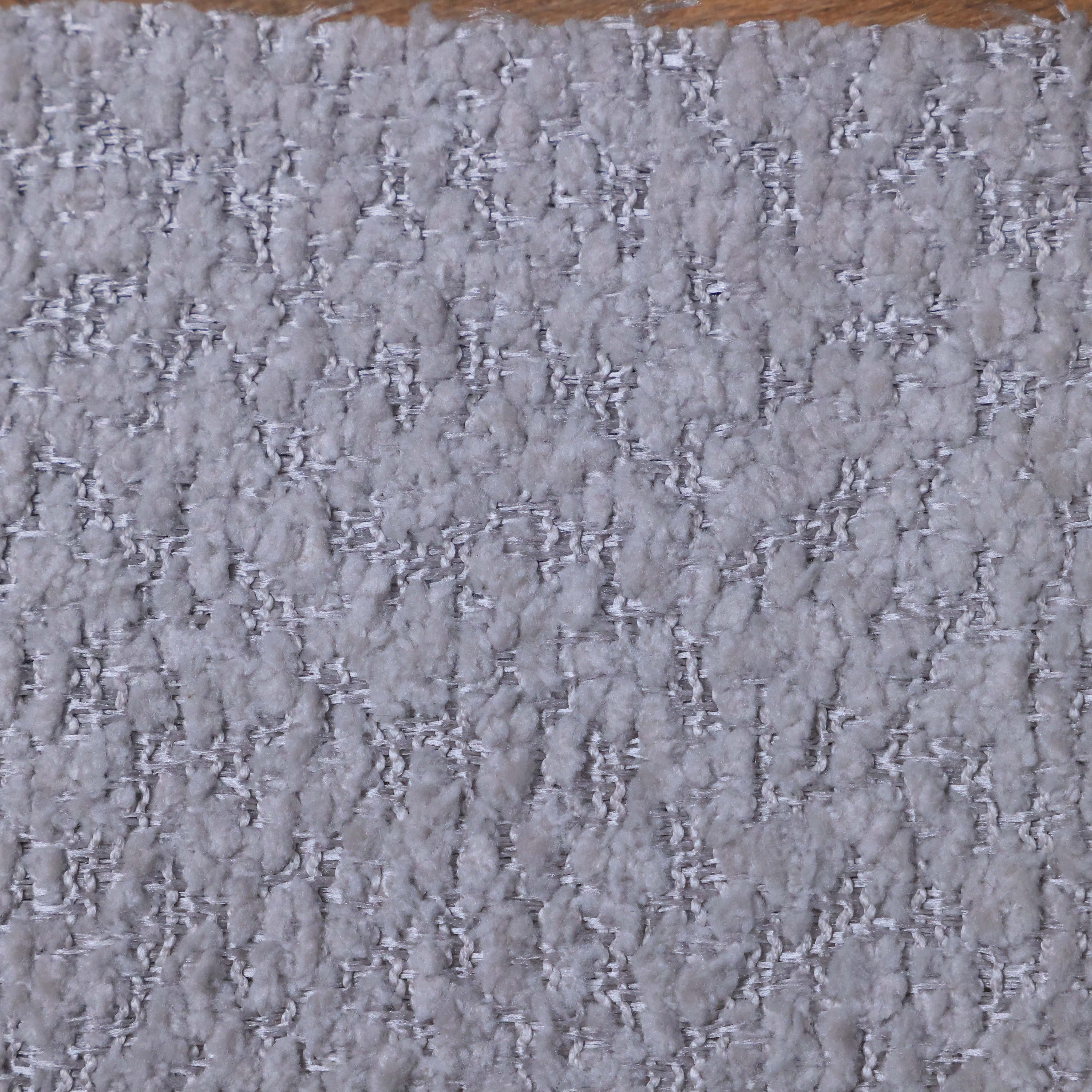 قماش باندا 0463 - Damson Furnitureقماش باندا 0463