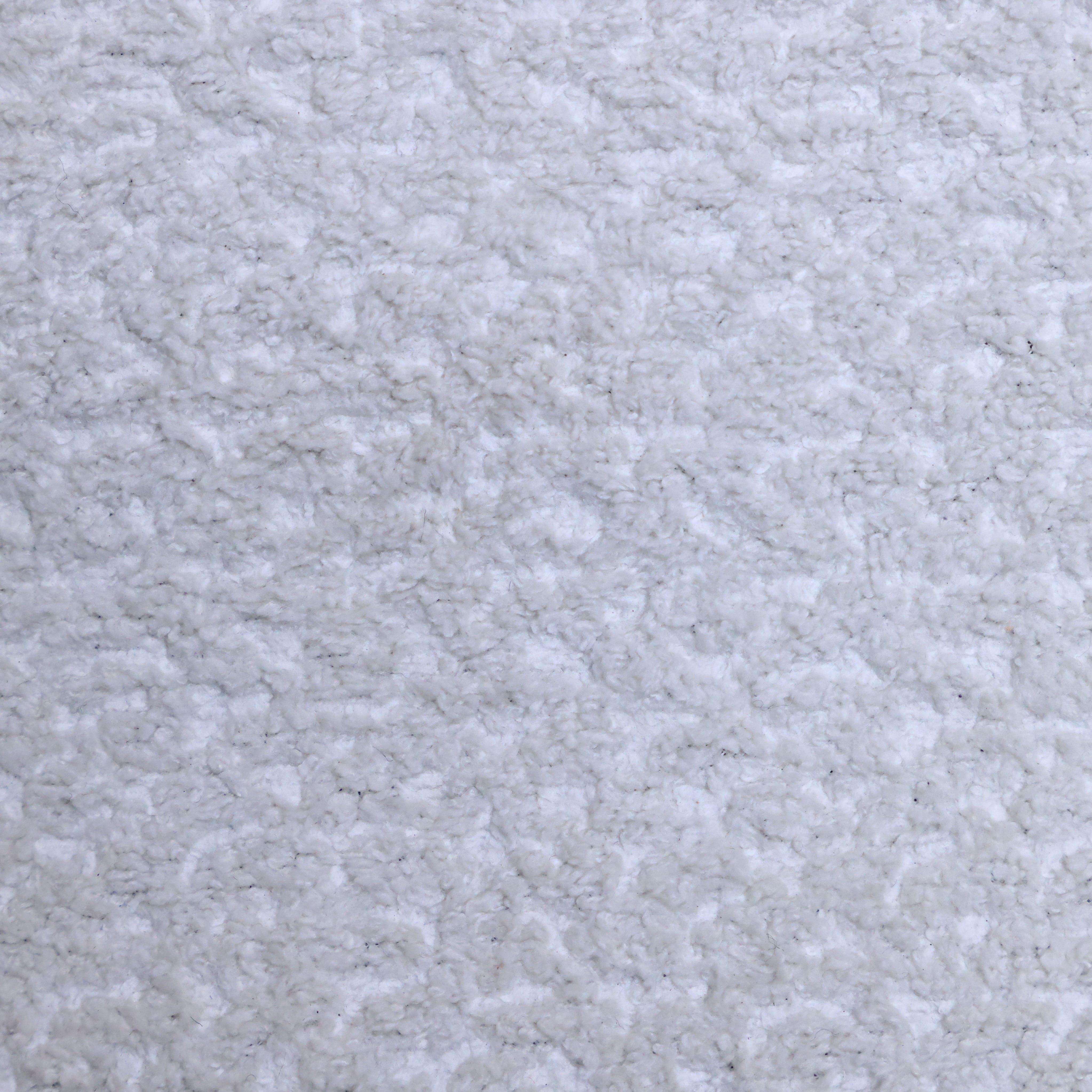 قماش باندا 0466 - Damson Furnitureقماش باندا 0466