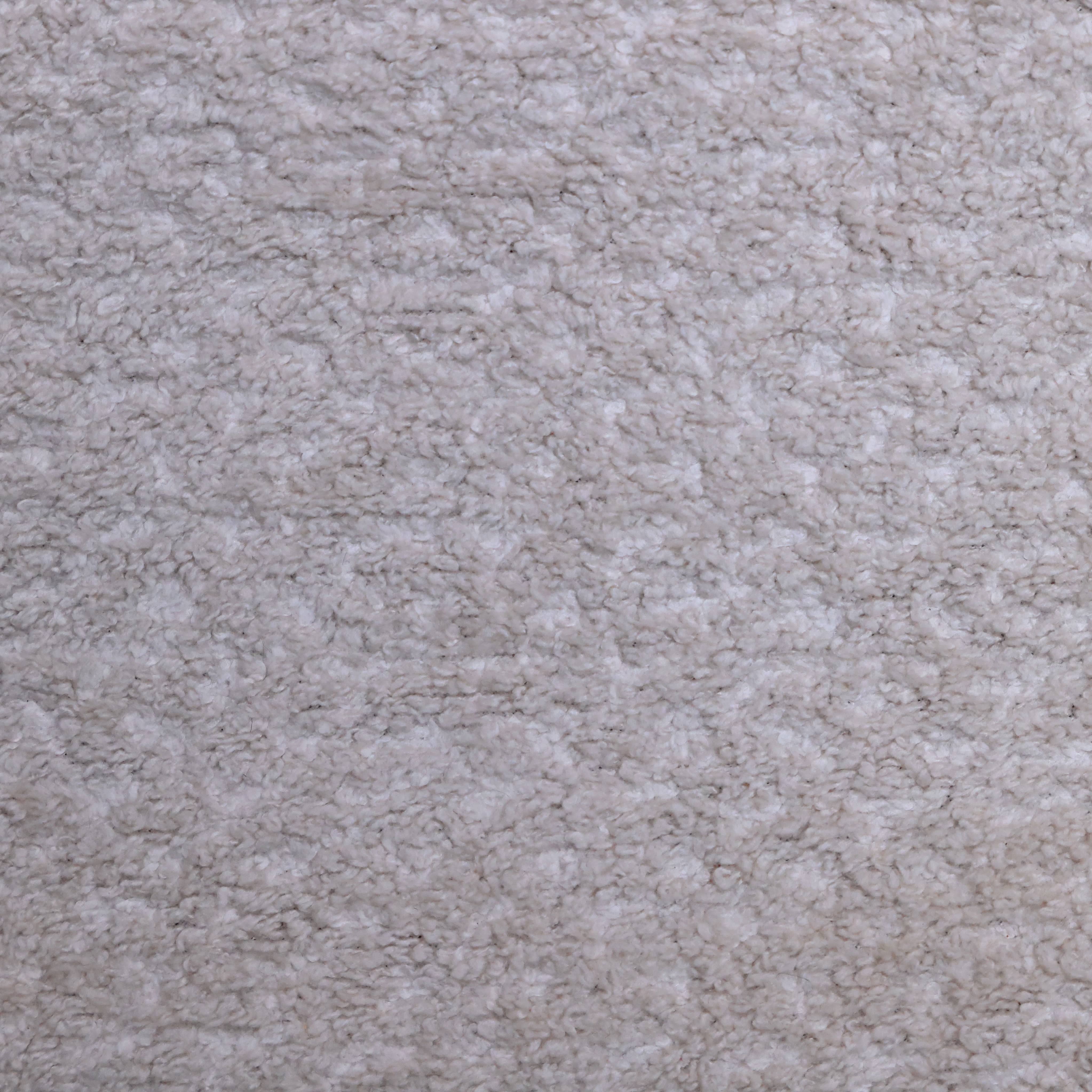 قماش باندا 0469 - Damson Furnitureقماش باندا 0469