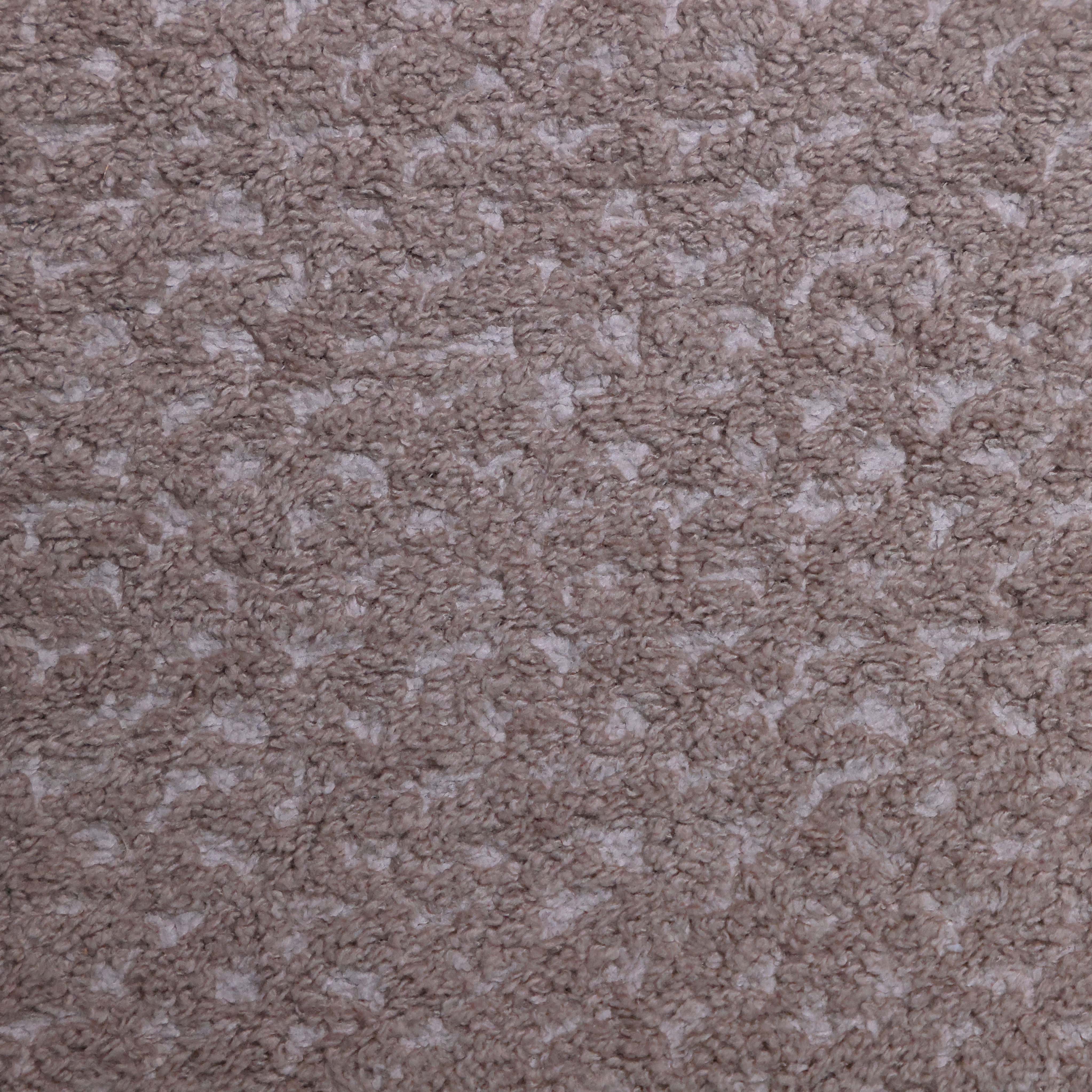 قماش باندا 0471 - Damson Furnitureقماش باندا 0471