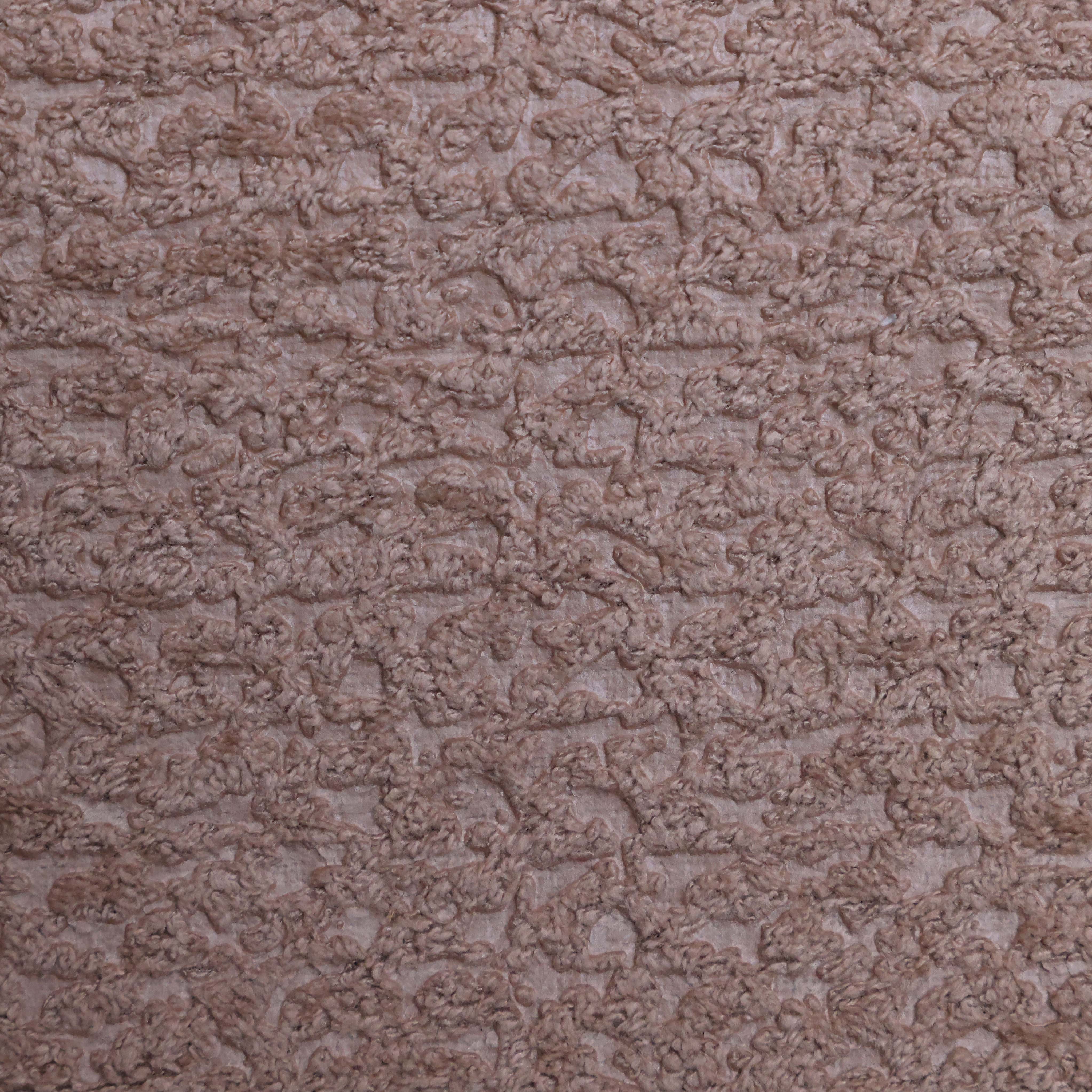 قماش باندا 0473 - Damson Furnitureقماش باندا 0473