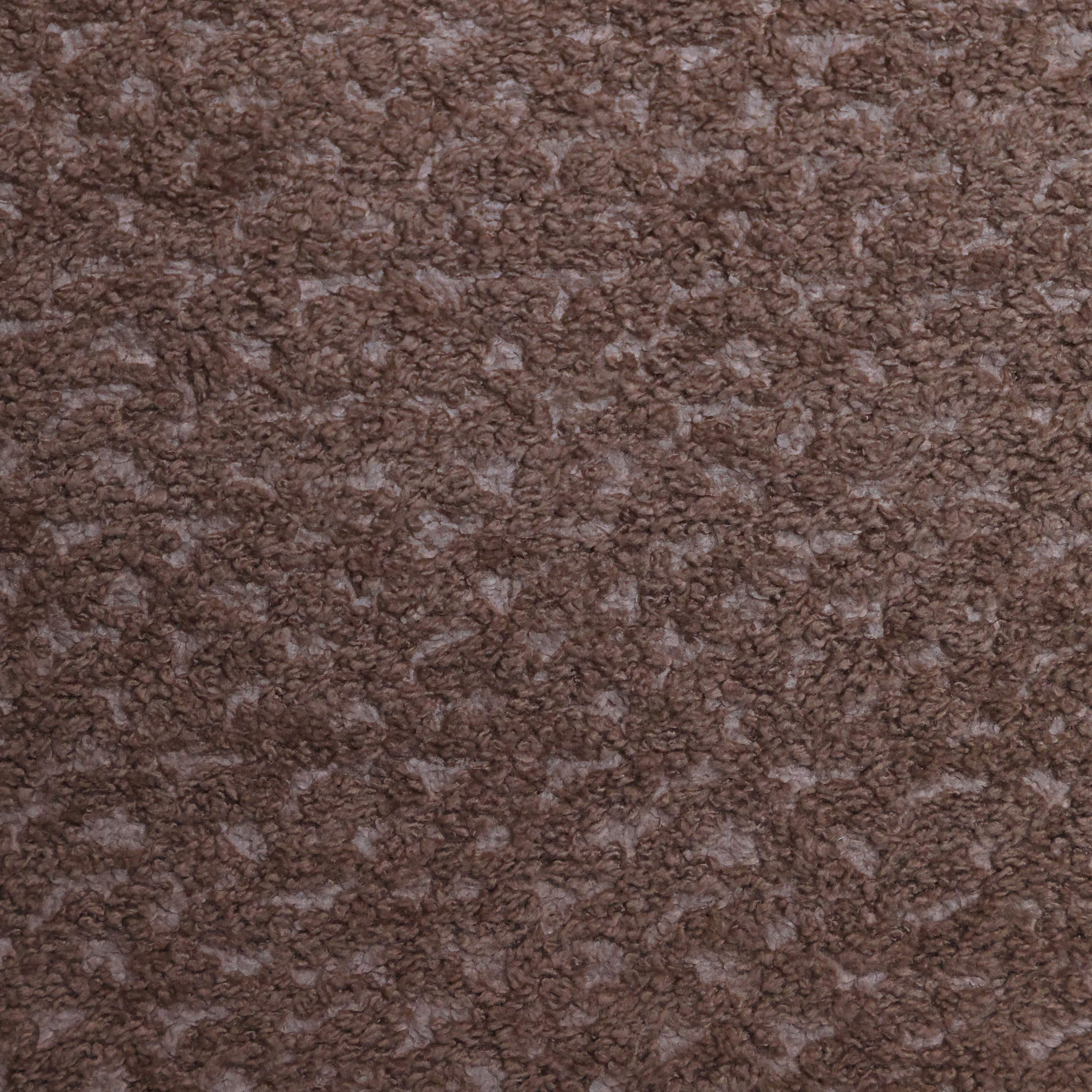 قماش باندا 0474 - Damson Furnitureقماش باندا 0474