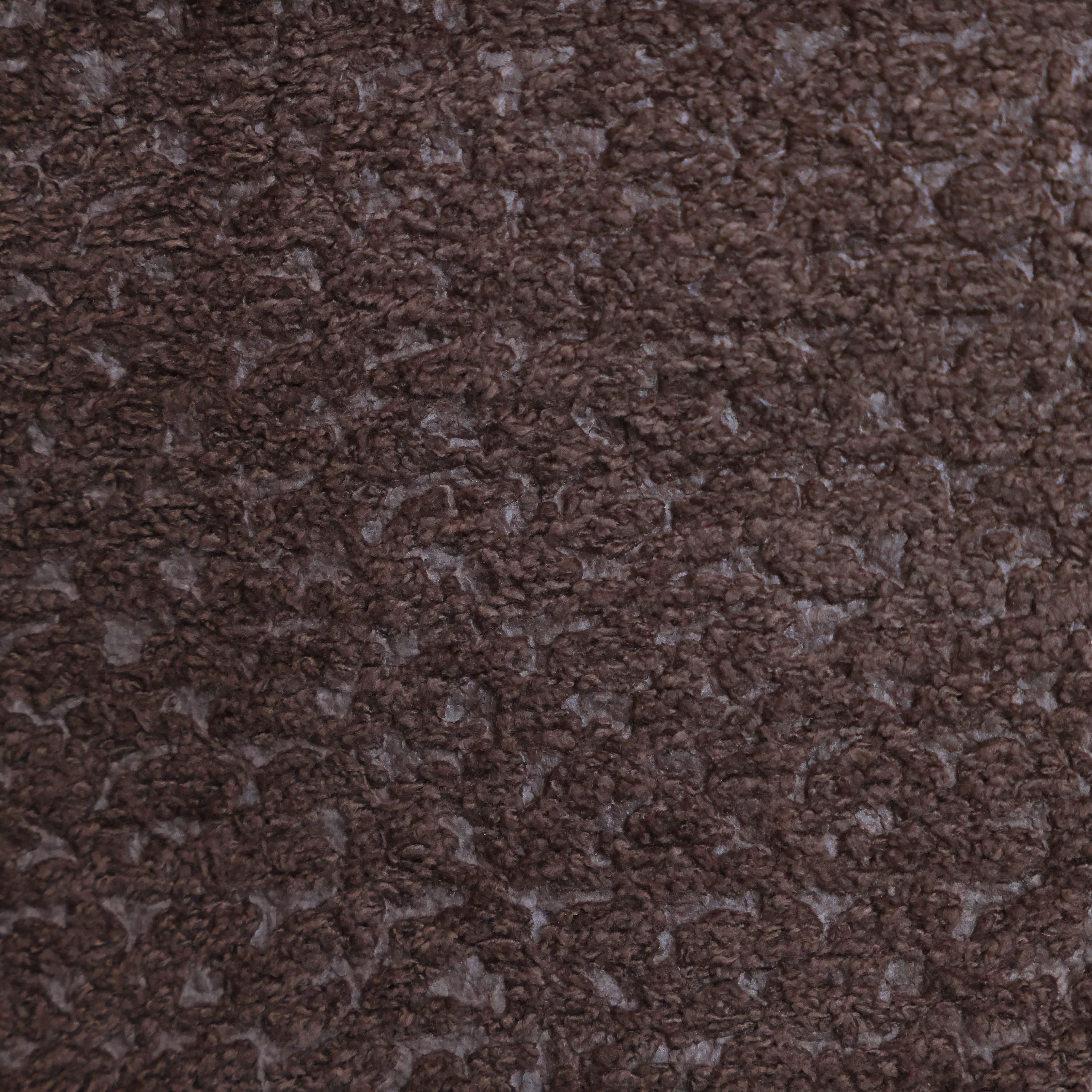 قماش باندا 0475 - Damson Furnitureقماش باندا 0475