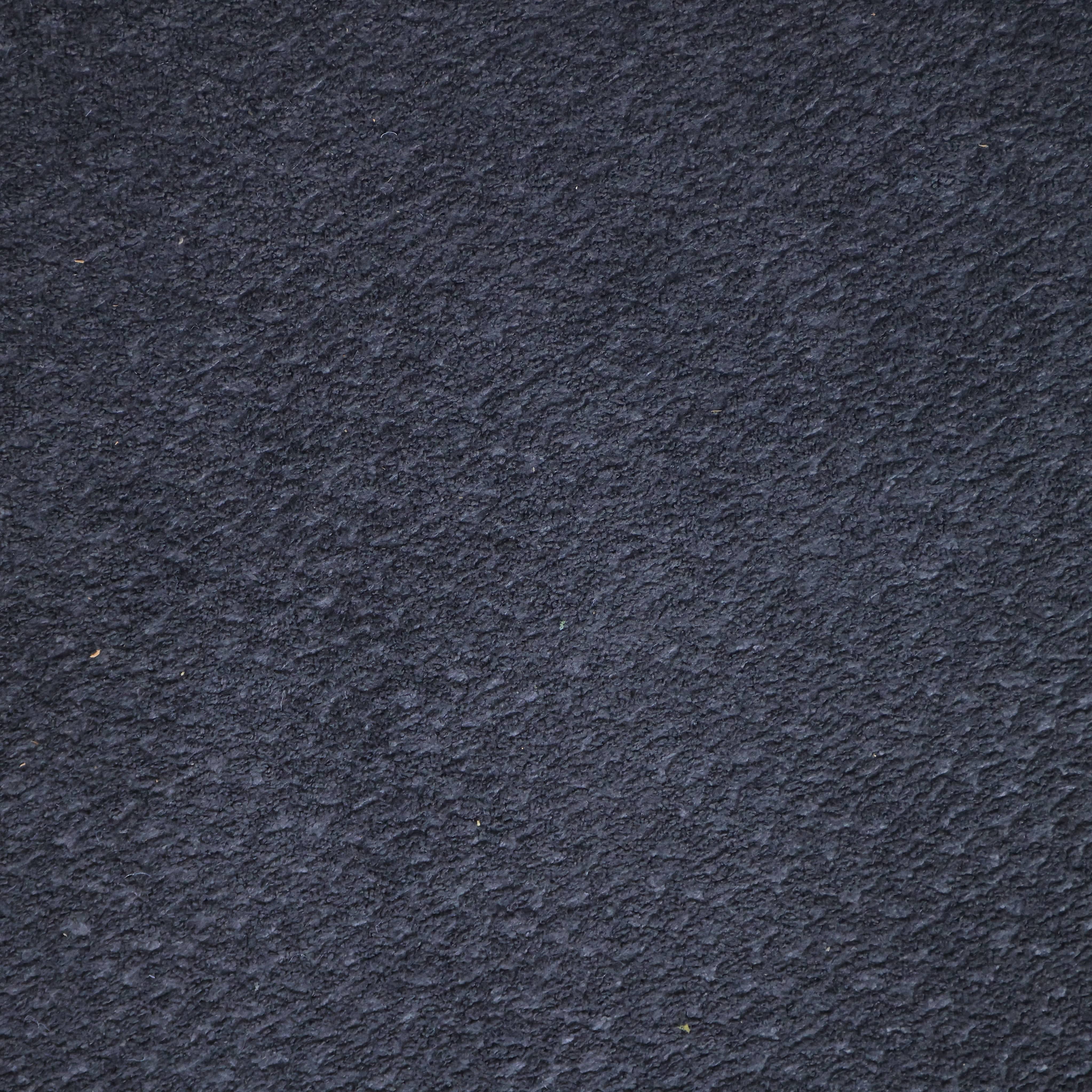 قماش باندا 0486 - Damson Furnitureقماش باندا 0486