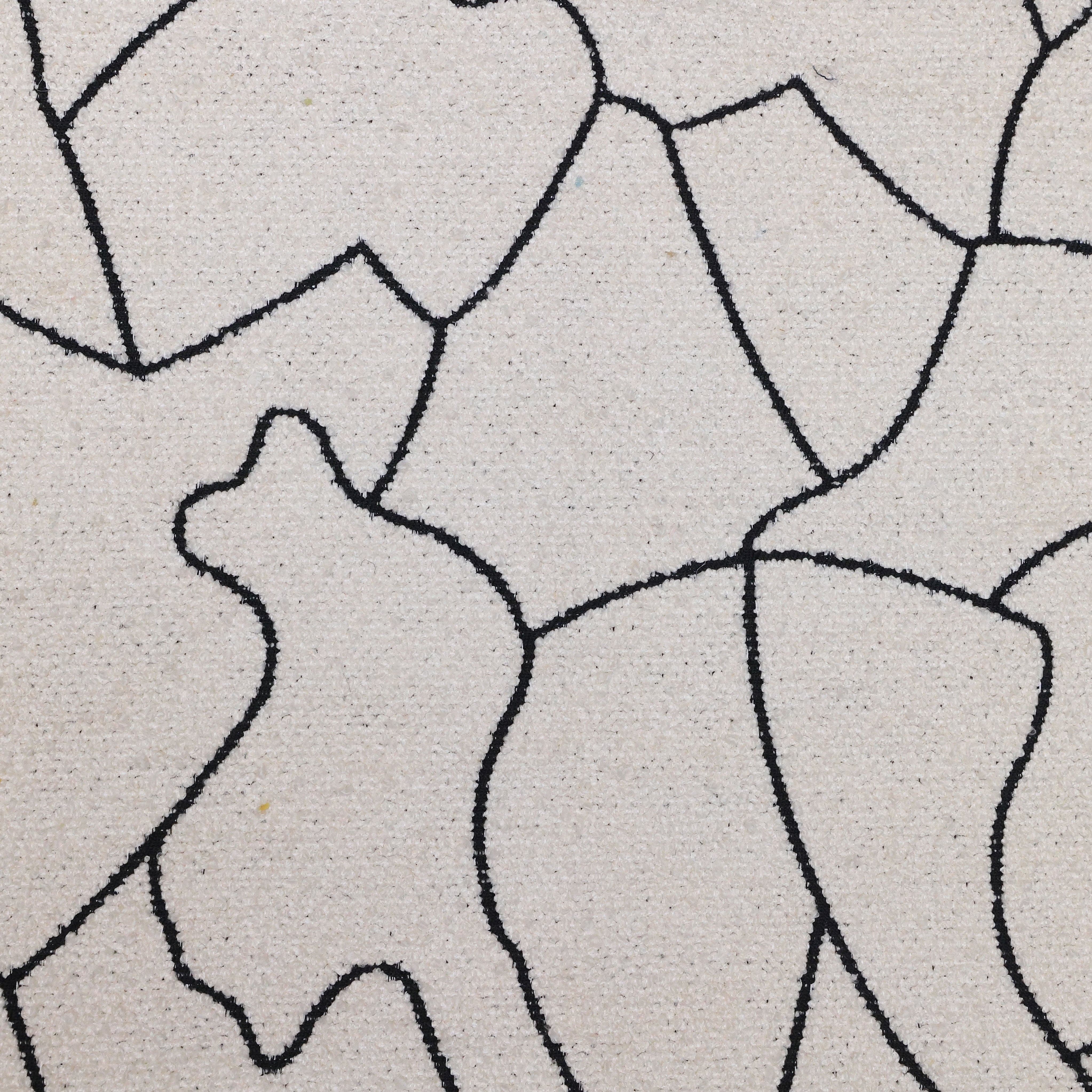 قماش باندا 0488 - Damson Furnitureقماش باندا 0488