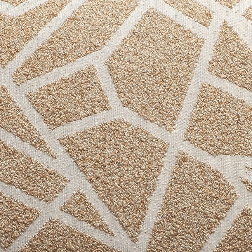 قماش باندا 0489 - Damson Furnitureقماش باندا 0489