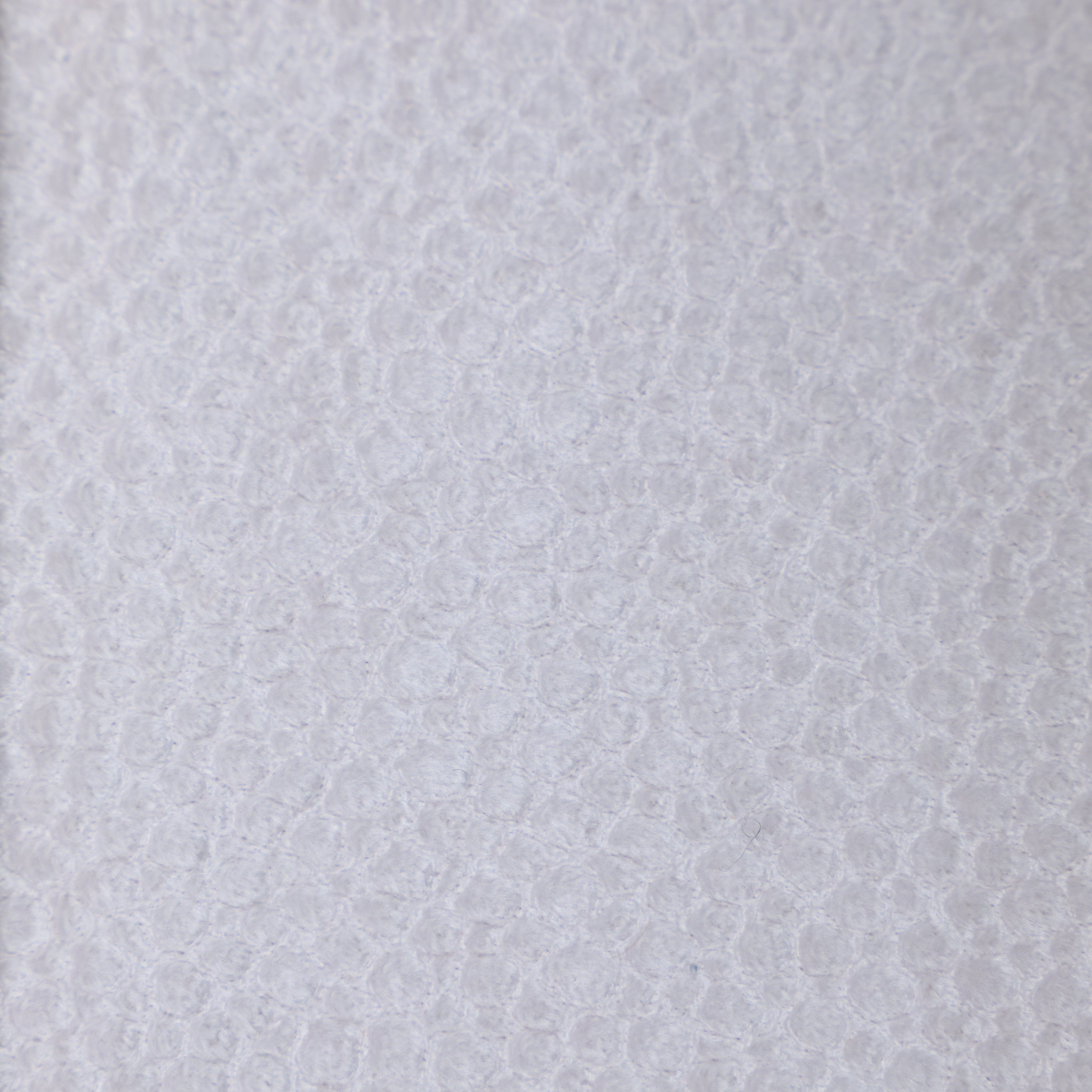 قماش جلد مقلوب 0202 - Damson Furnitureقماش جلد مقلوب 0202