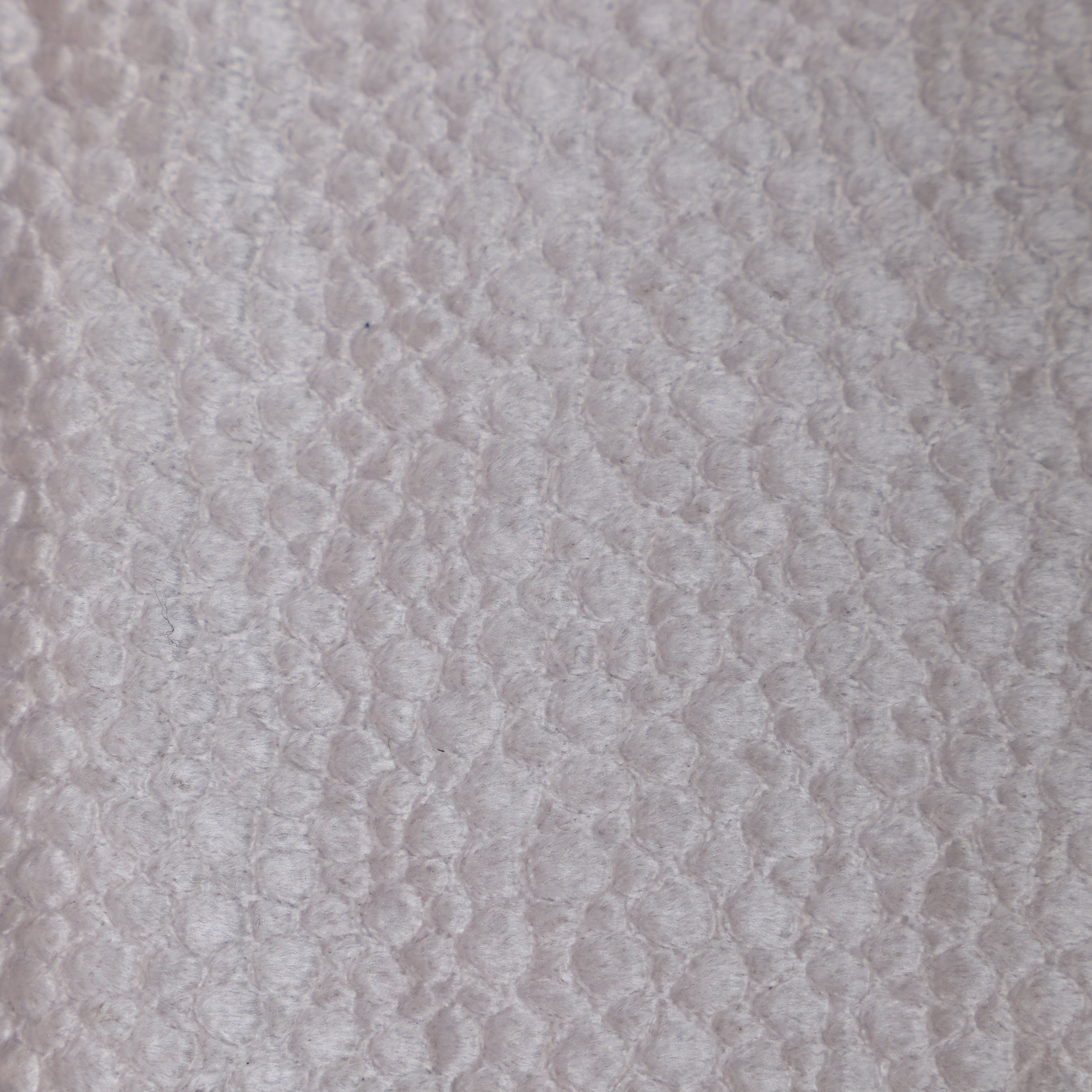 قماش جلد مقلوب 0204 - Damson Furnitureقماش جلد مقلوب 0204