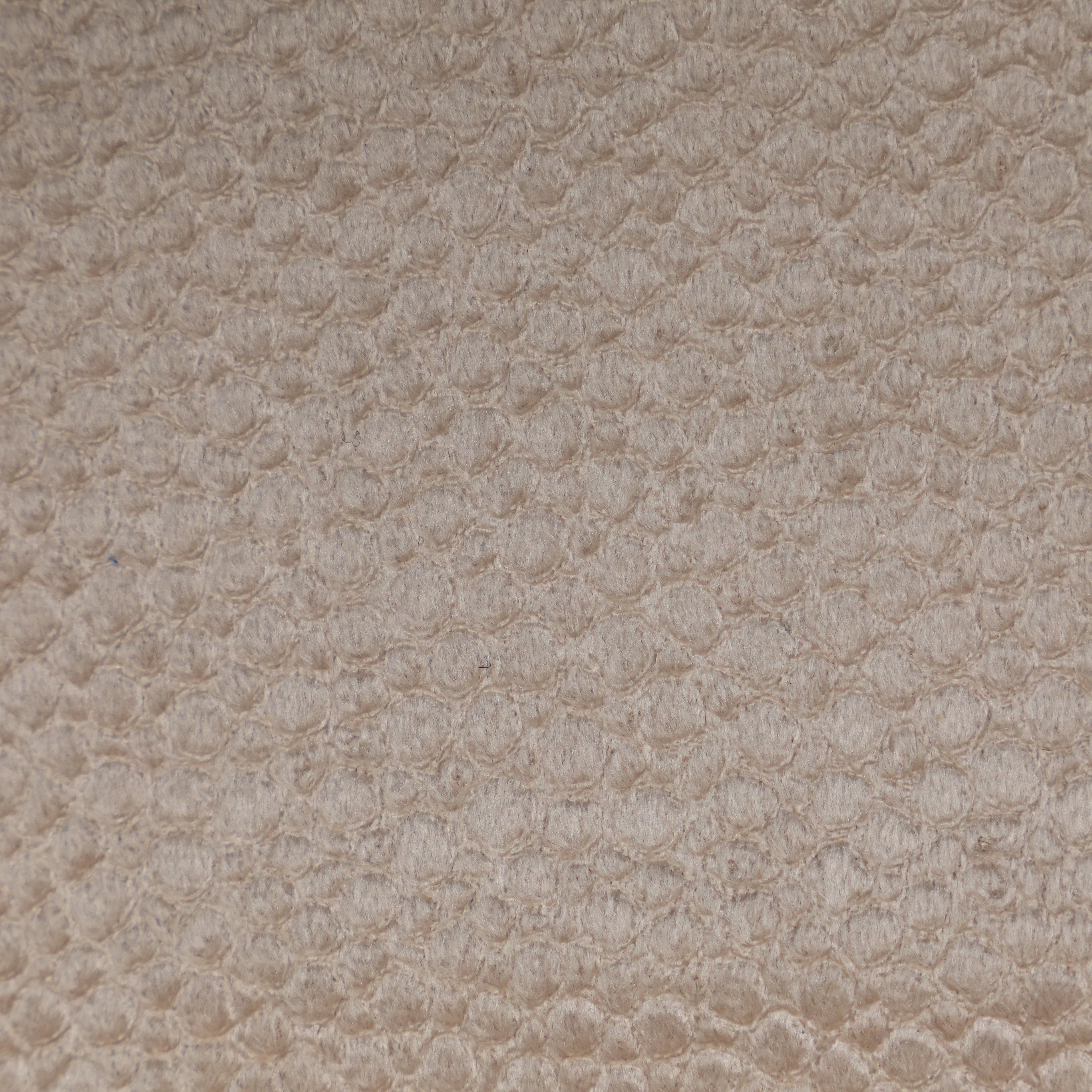 قماش جلد مقلوب 0205 - Damson Furnitureقماش جلد مقلوب 0205