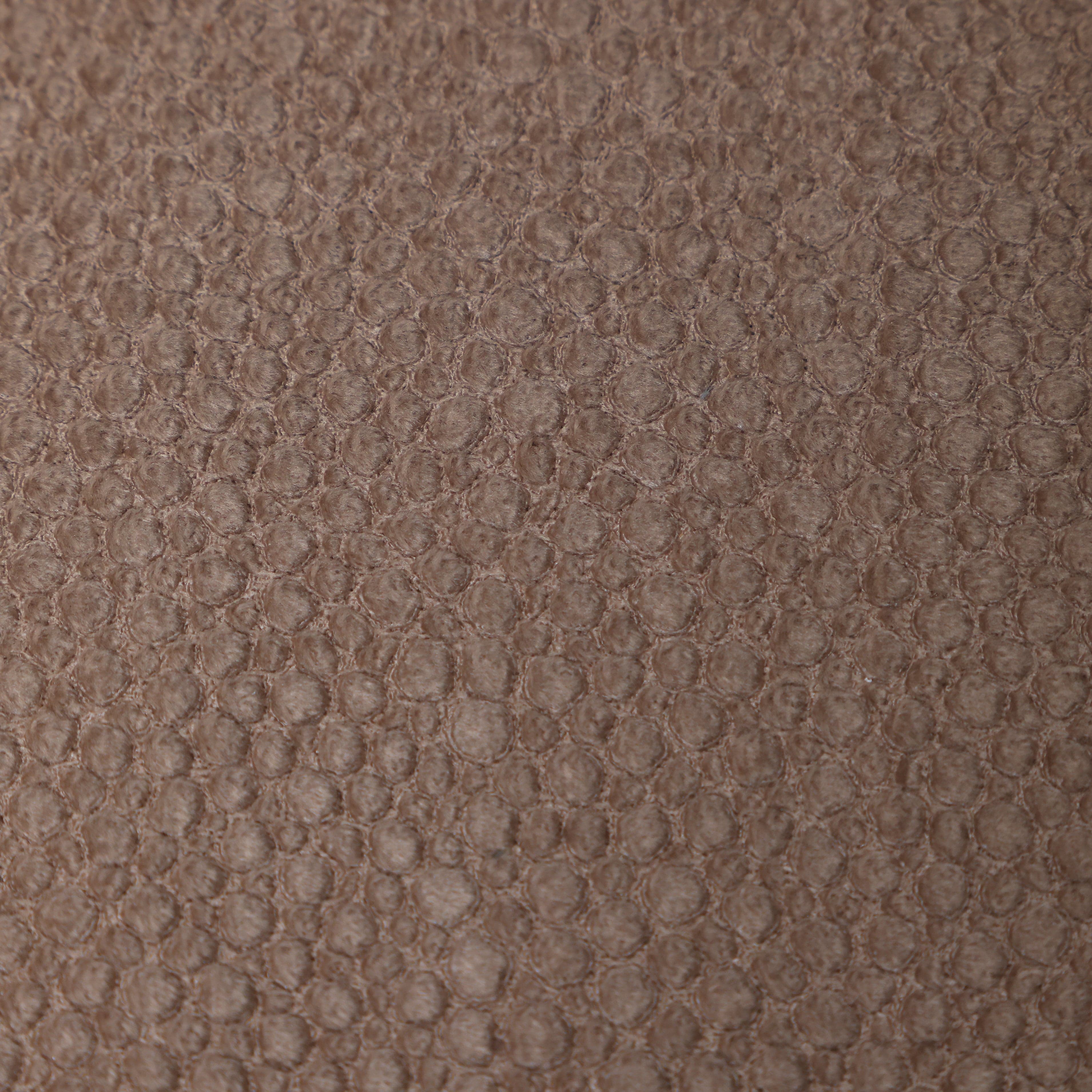 قماش جلد مقلوب 0207 - Damson Furnitureقماش جلد مقلوب 0207