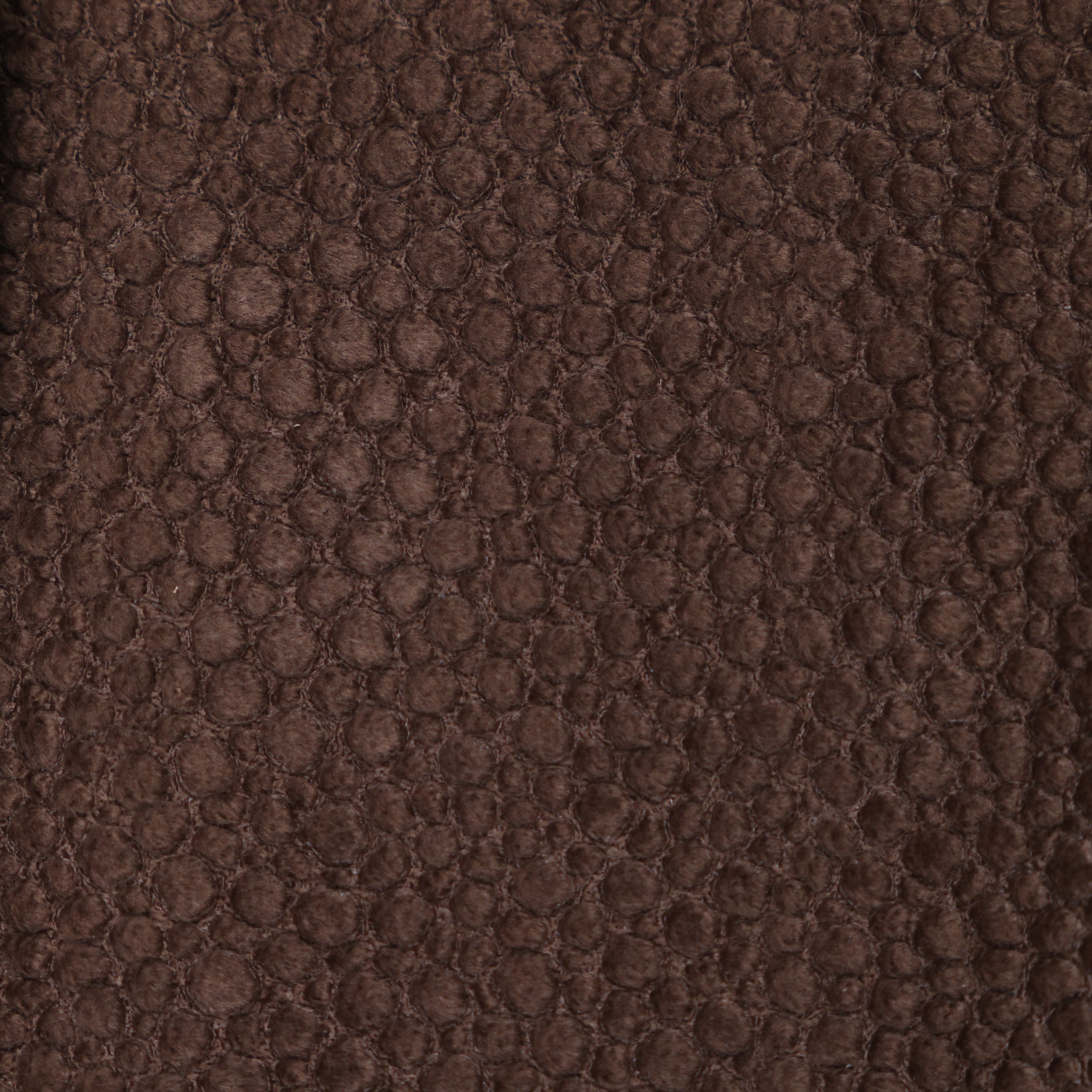 قماش جلد مقلوب 0209 - Damson Furnitureقماش جلد مقلوب 0209