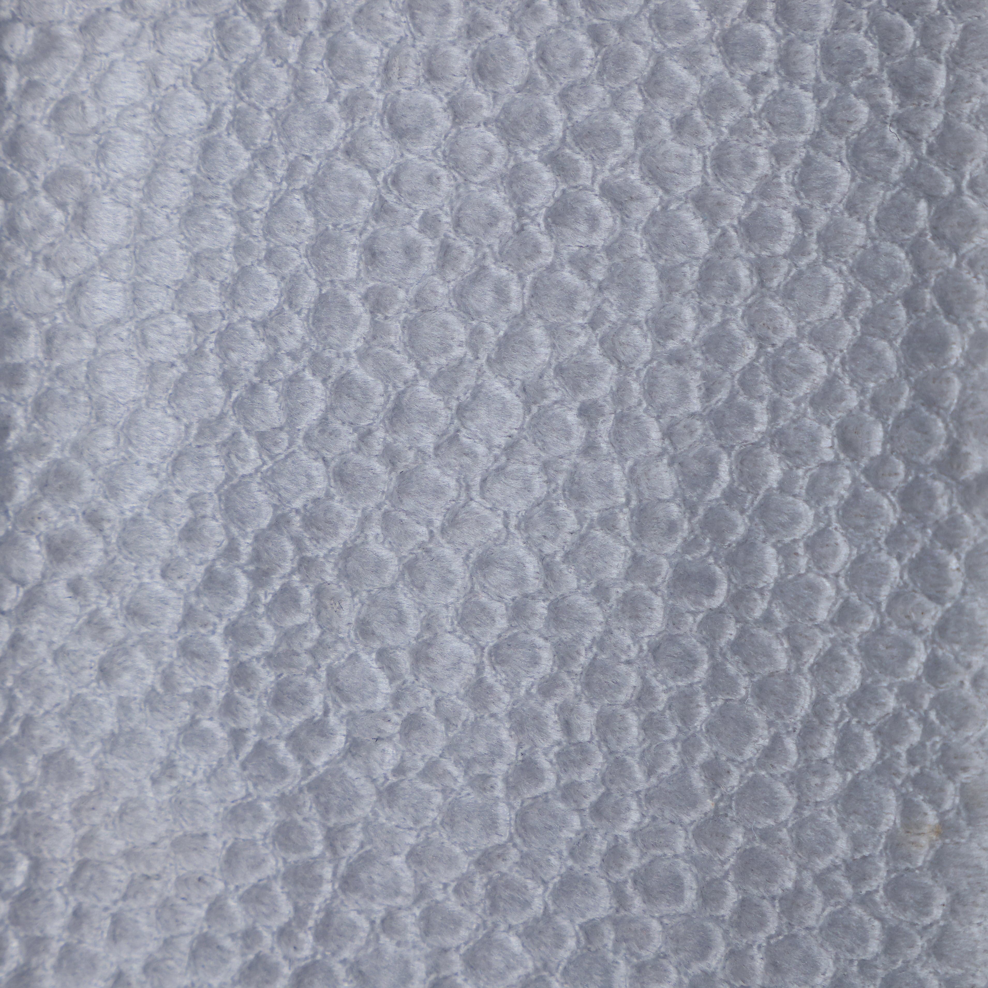 قماش جلد مقلوب 0210 - Damson Furnitureقماش جلد مقلوب 0210