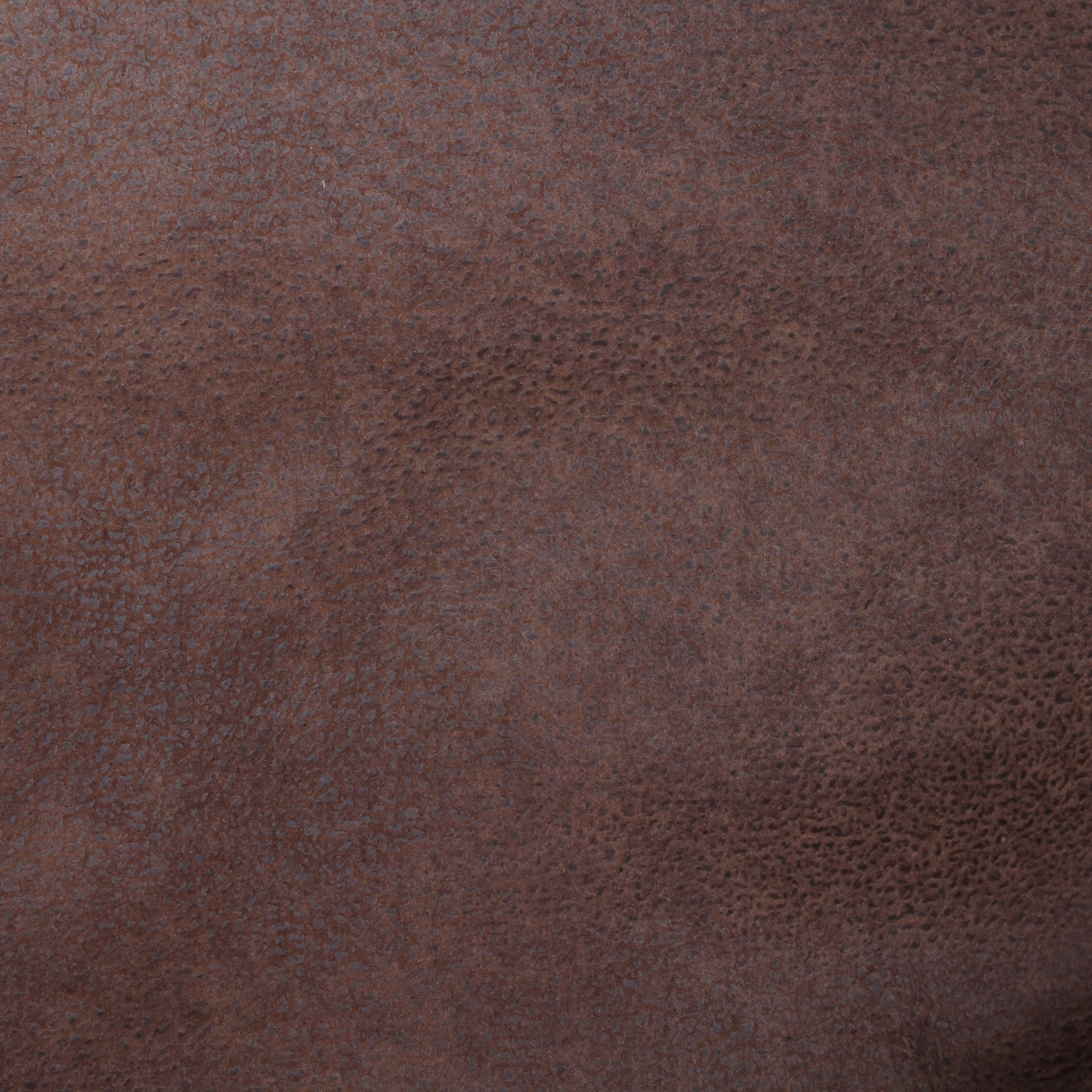 قماش جلد مقلوب 02100 - Damson Furnitureقماش جلد مقلوب 02100