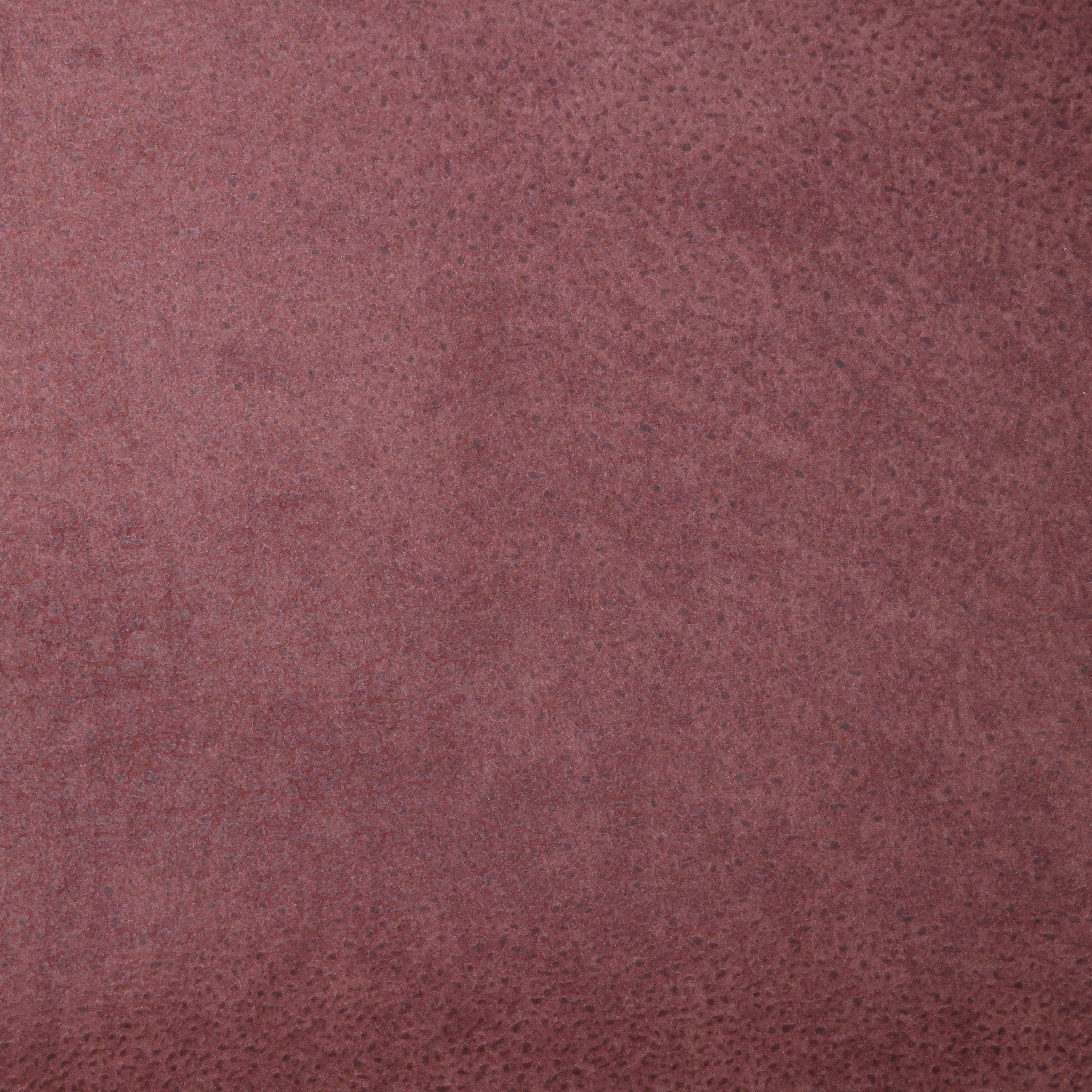 قماش جلد مقلوب 02101 - Damson Furnitureقماش جلد مقلوب 02101