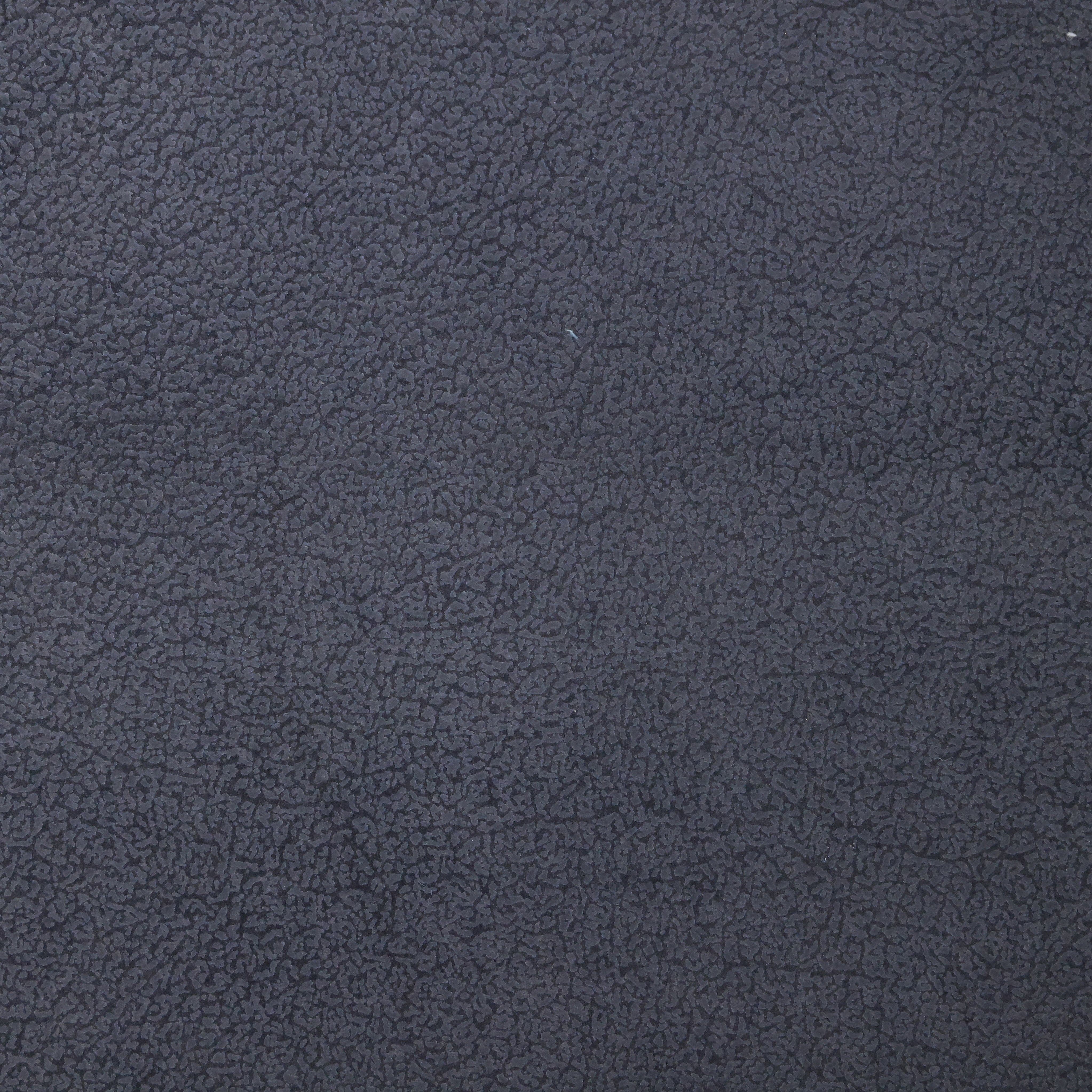 قماش جلد مقلوب 02103 - Damson Furnitureقماش جلد مقلوب 02103