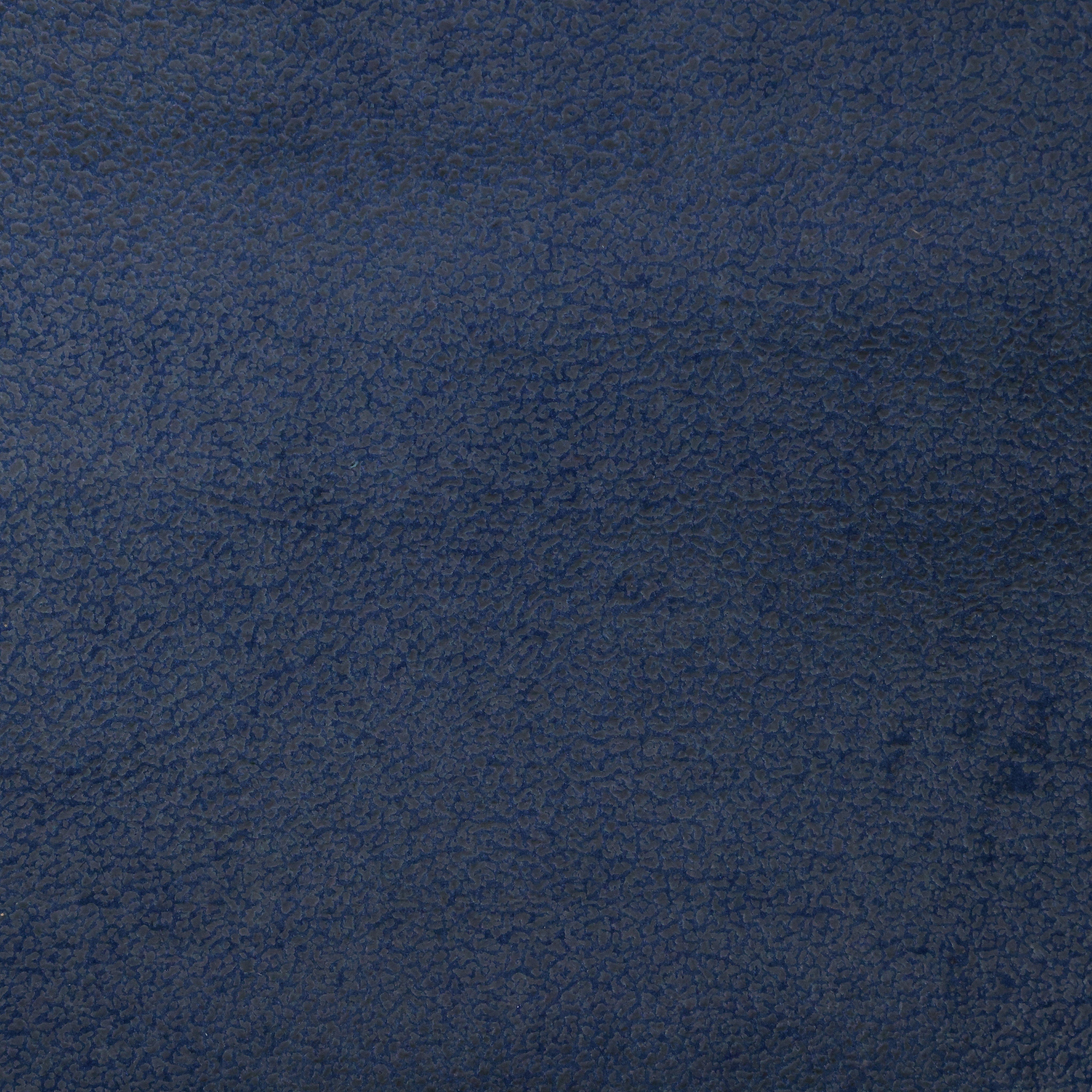 قماش جلد مقلوب 02104 - Damson Furnitureقماش جلد مقلوب 02104