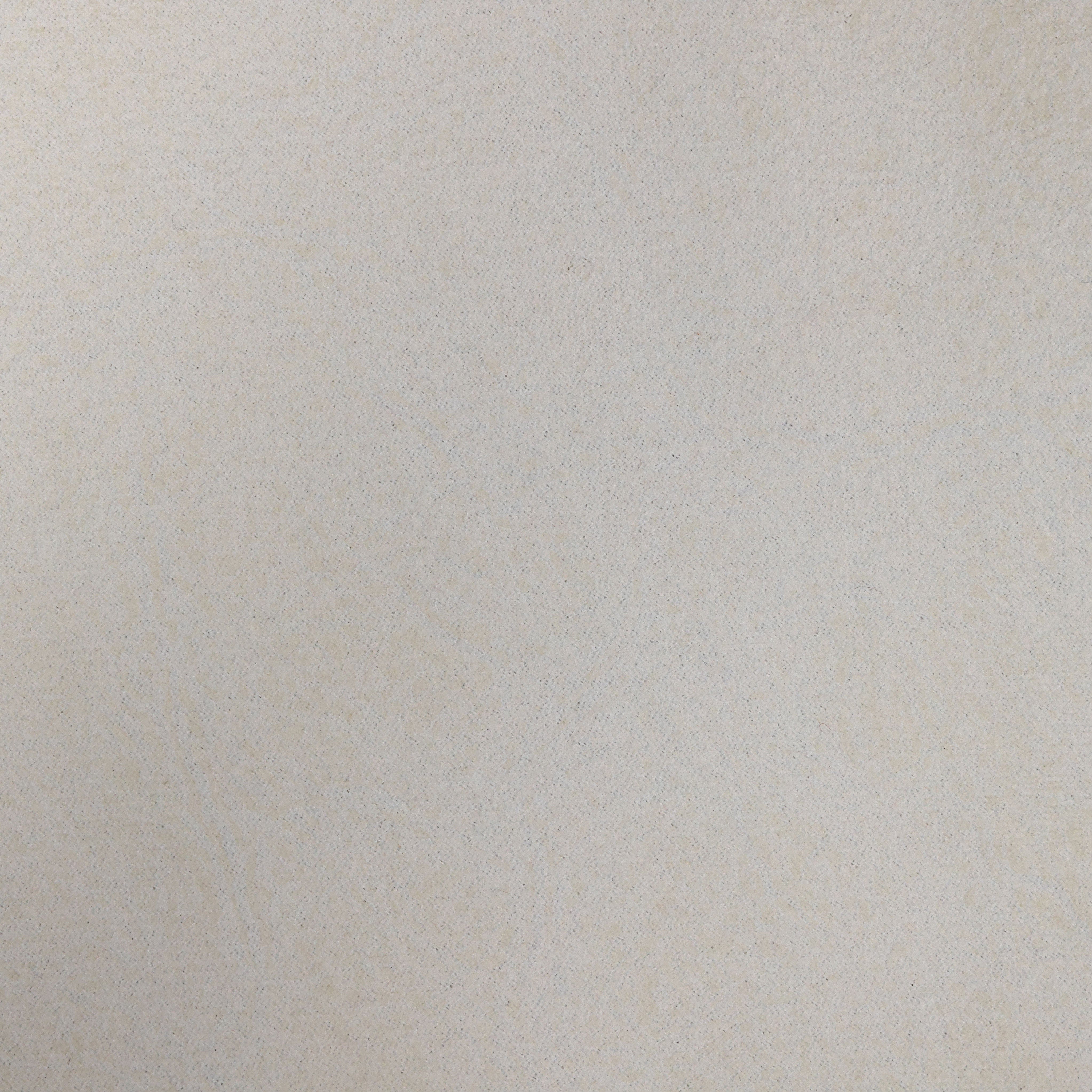 قماش جلد مقلوب 02106 - Damson Furnitureقماش جلد مقلوب 02106