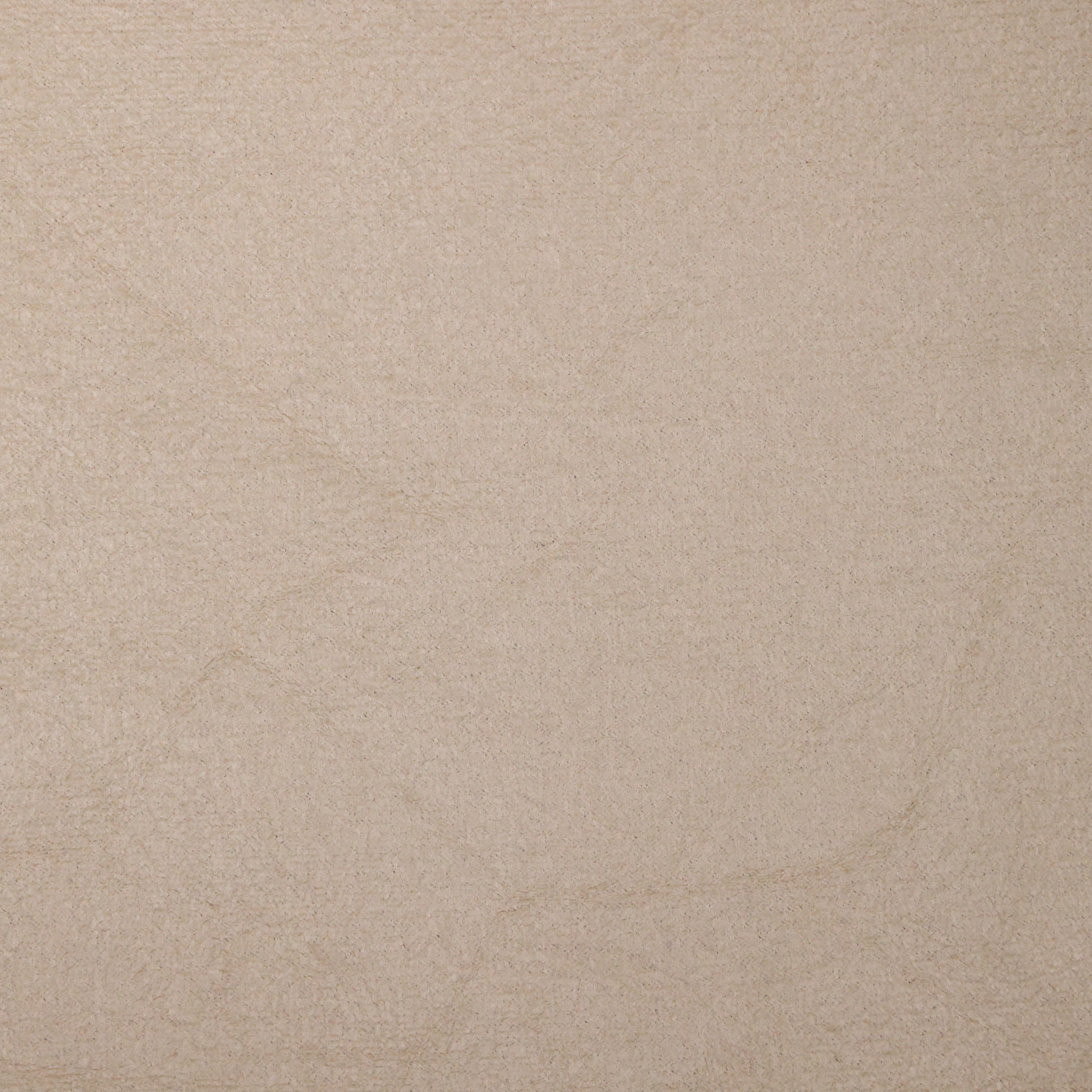 قماش جلد مقلوب 02107 - Damson Furnitureقماش جلد مقلوب 02107