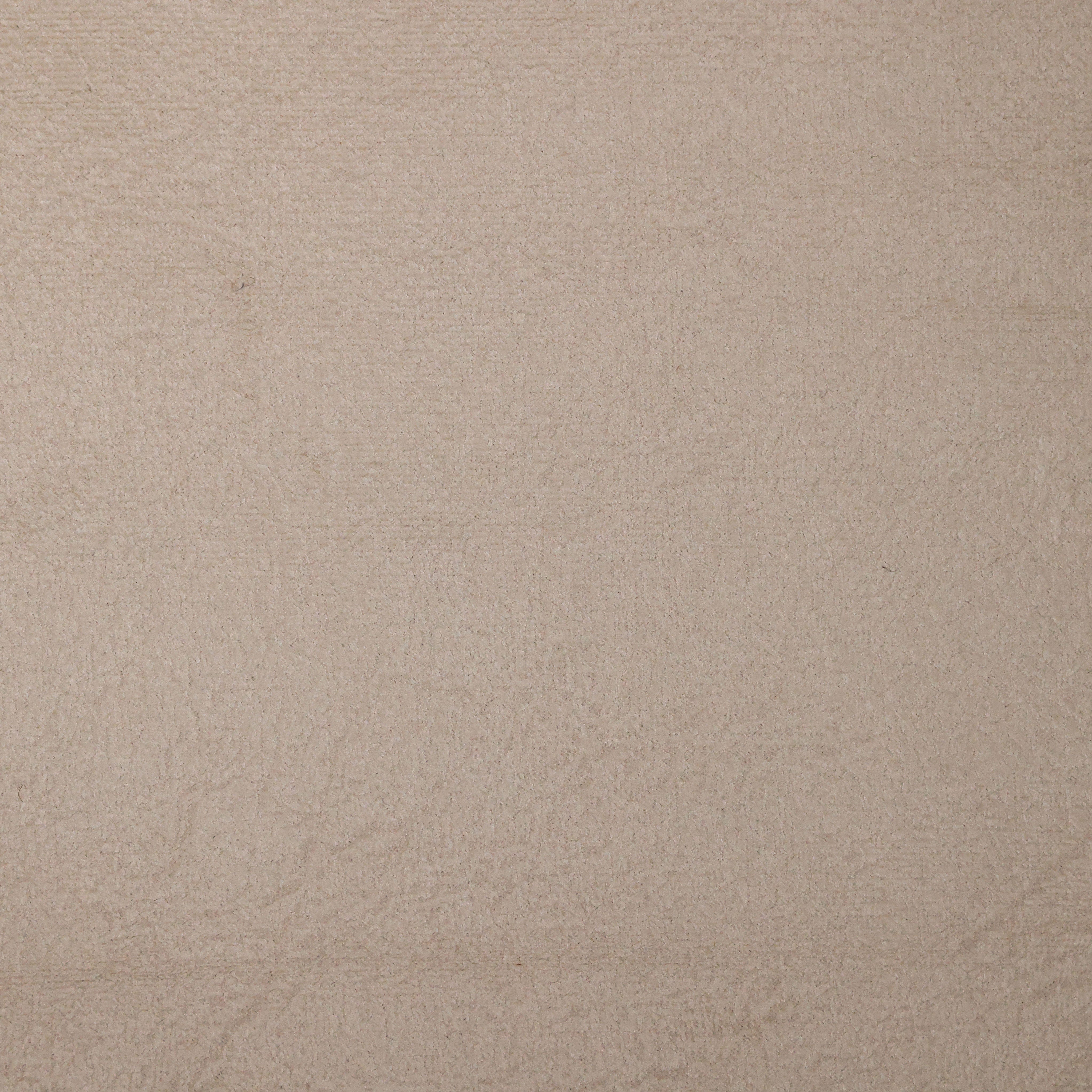 قماش جلد مقلوب 02108 - Damson Furnitureقماش جلد مقلوب 02108