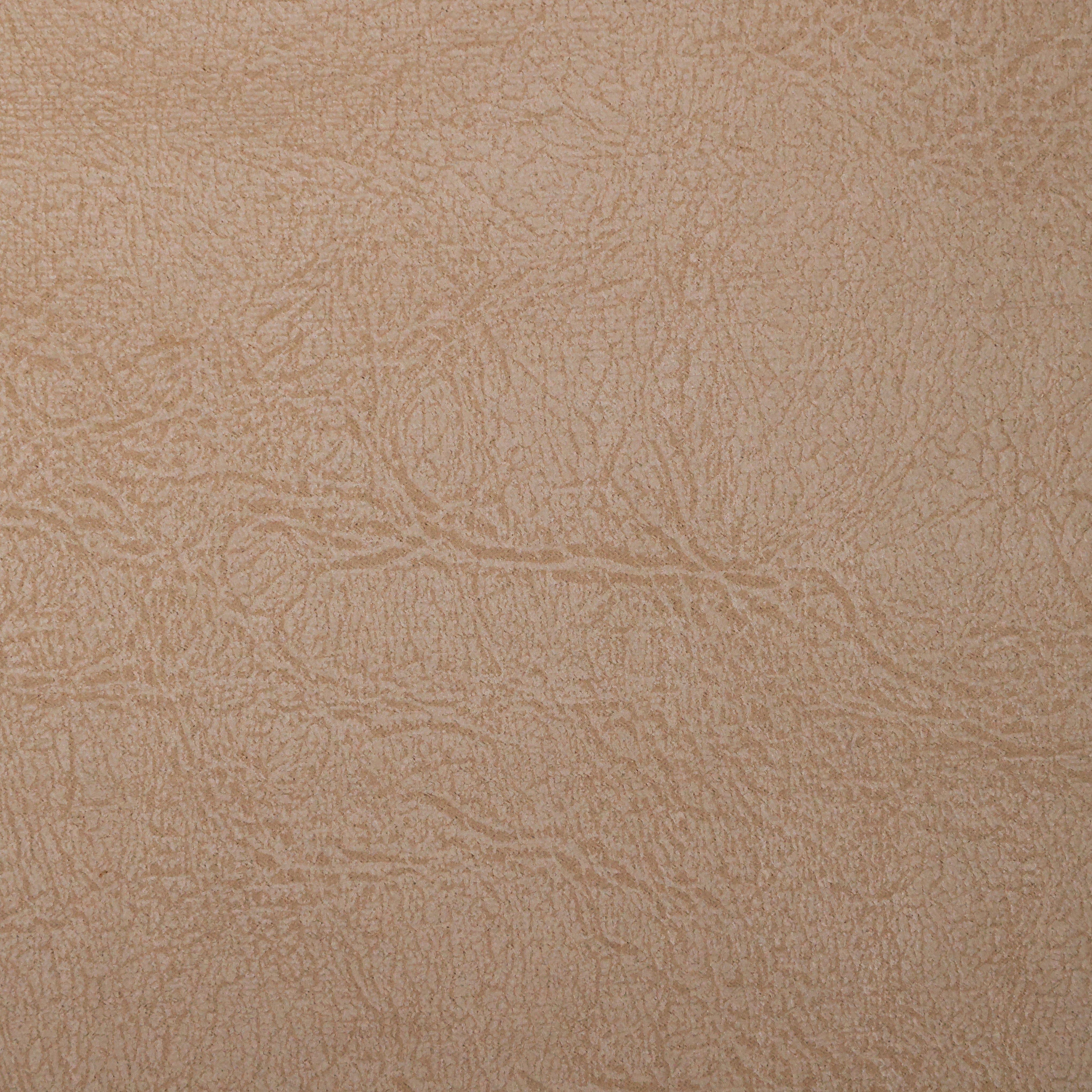 قماش جلد مقلوب 02109 - Damson Furnitureقماش جلد مقلوب 02109