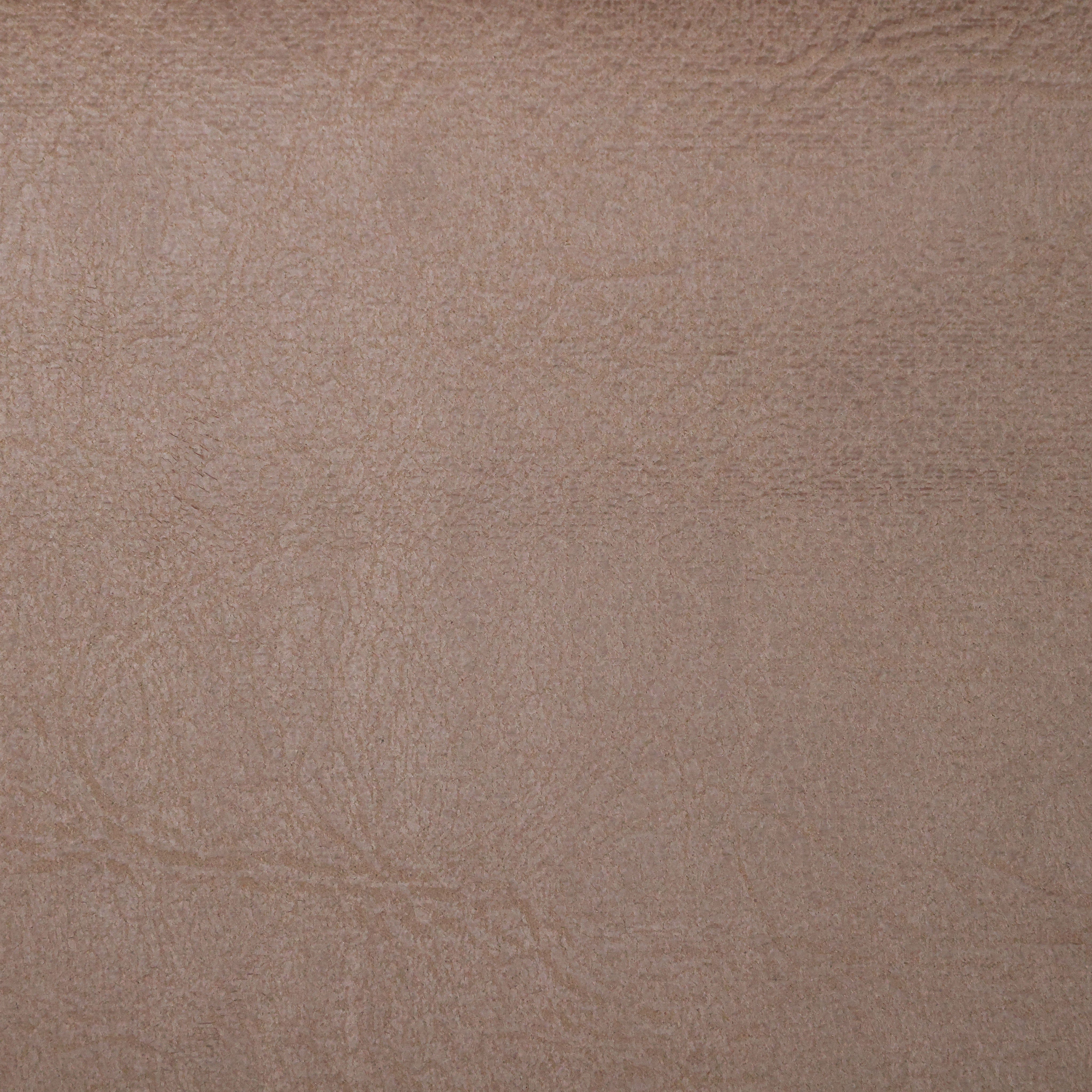 قماش جلد مقلوب 02111 - Damson Furnitureقماش جلد مقلوب 02111