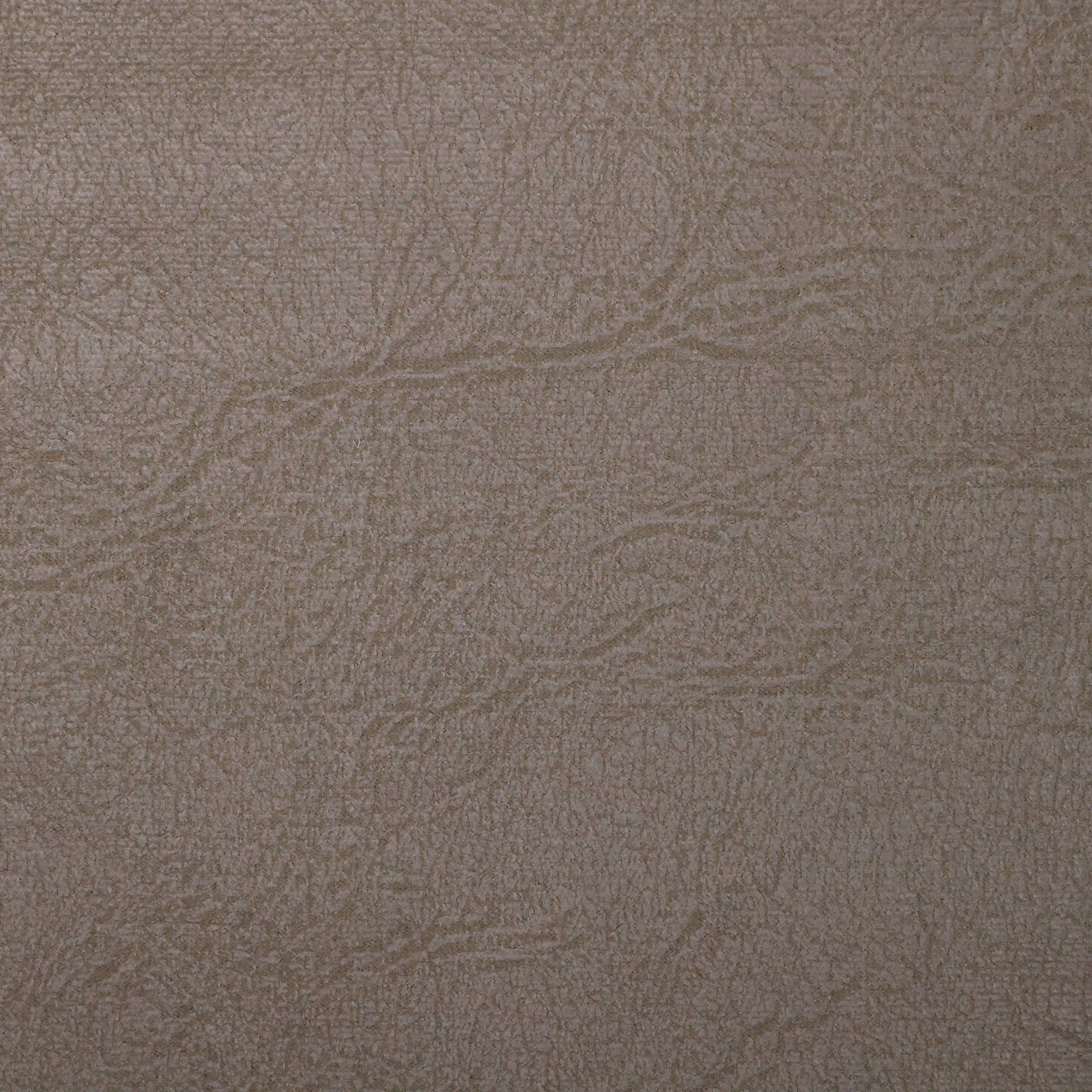 قماش جلد مقلوب 02113 - Damson Furnitureقماش جلد مقلوب 02113