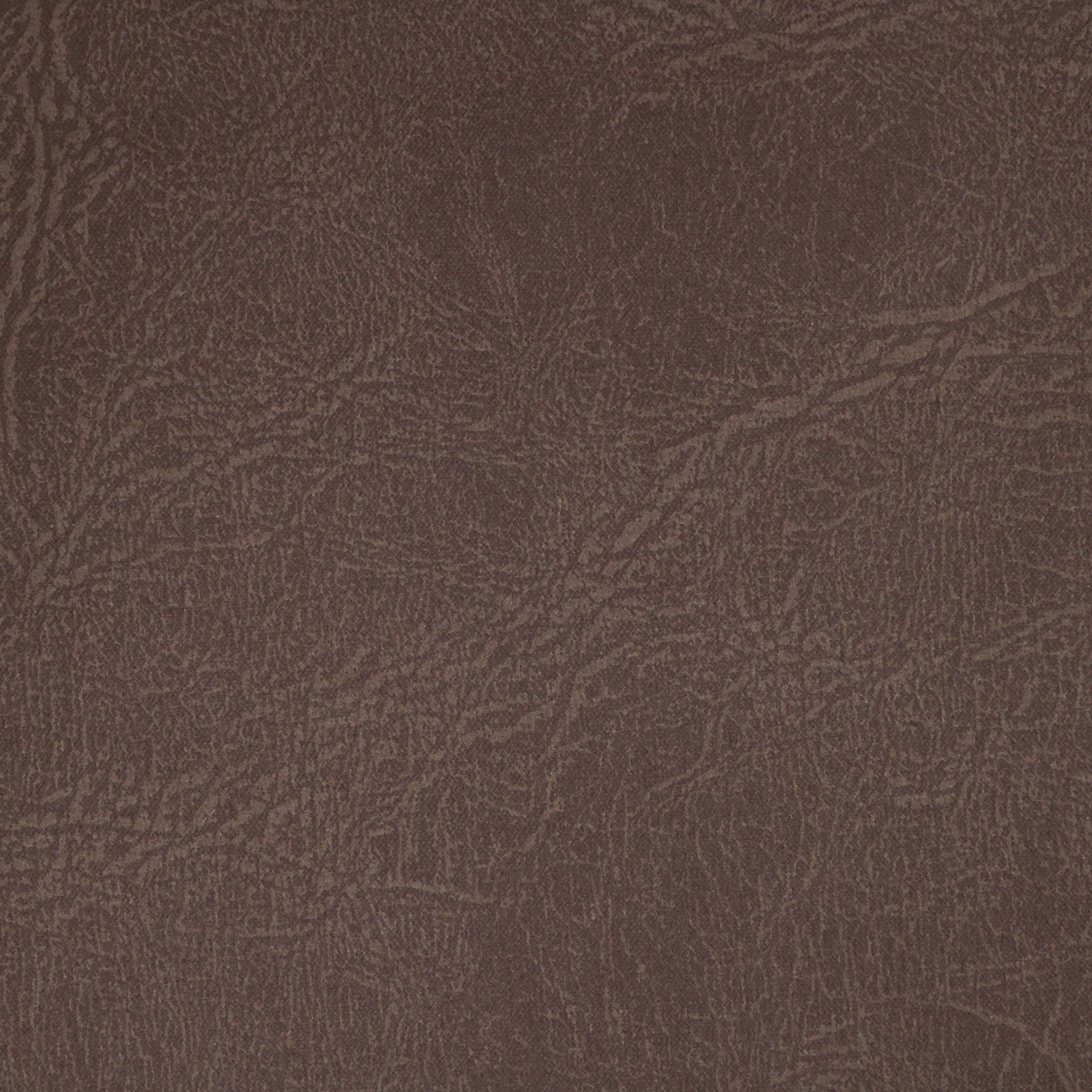 قماش جلد مقلوب 02114 - Damson Furnitureقماش جلد مقلوب 02114