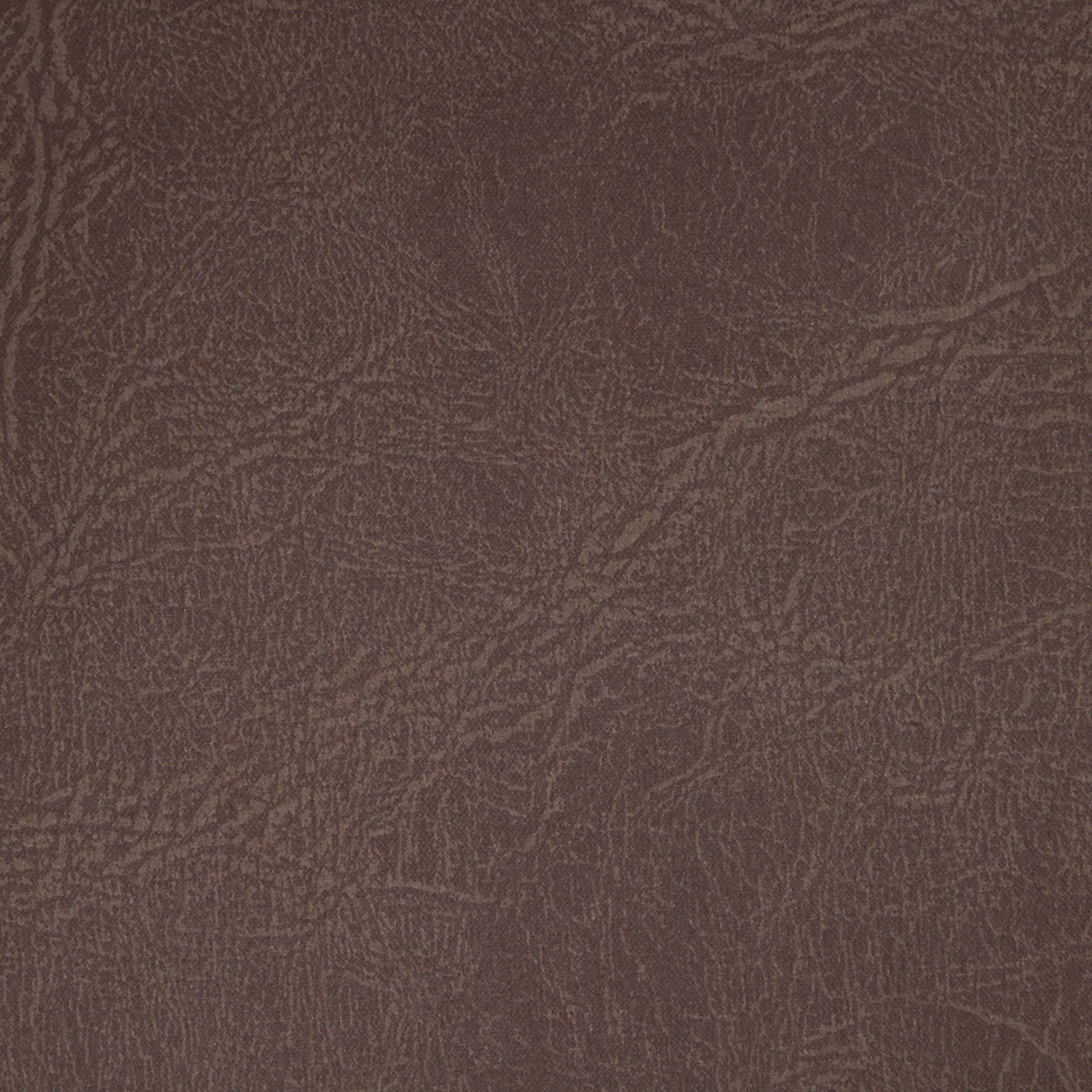 قماش جلد مقلوب 02114 - Damson Furnitureقماش جلد مقلوب 02114