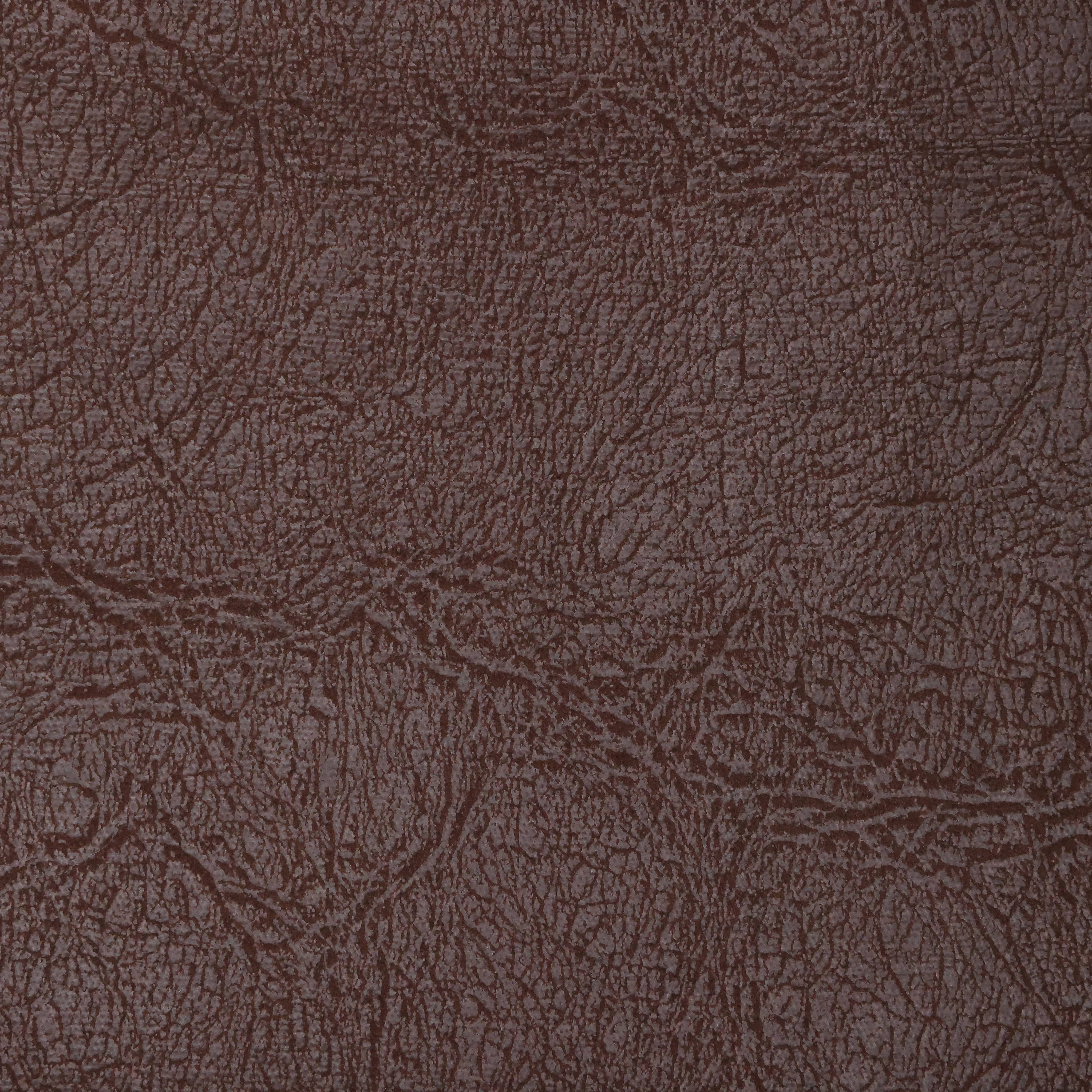 قماش جلد مقلوب 02115 - Damson Furnitureقماش جلد مقلوب 02115