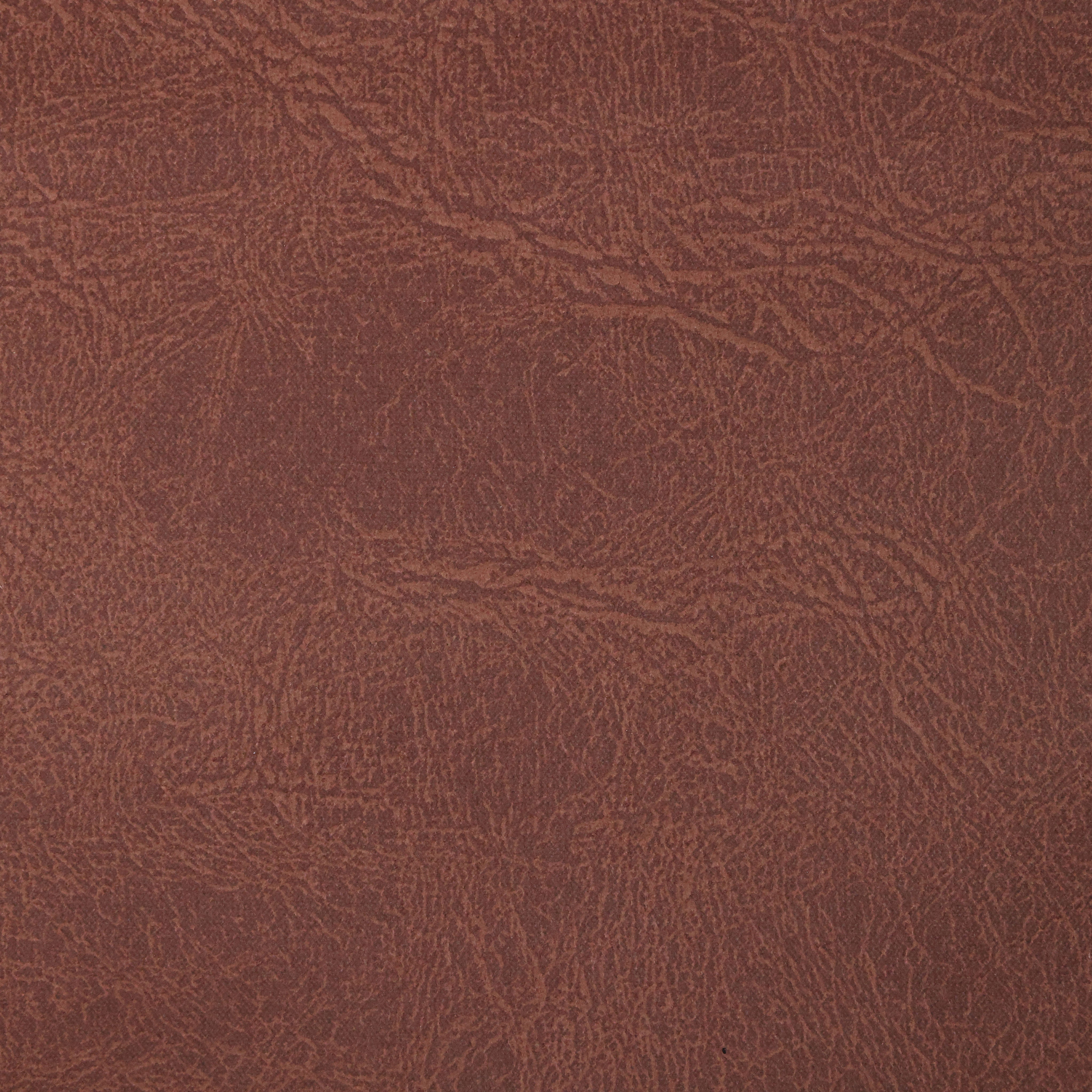 قماش جلد مقلوب 02116 - Damson Furnitureقماش جلد مقلوب 02116