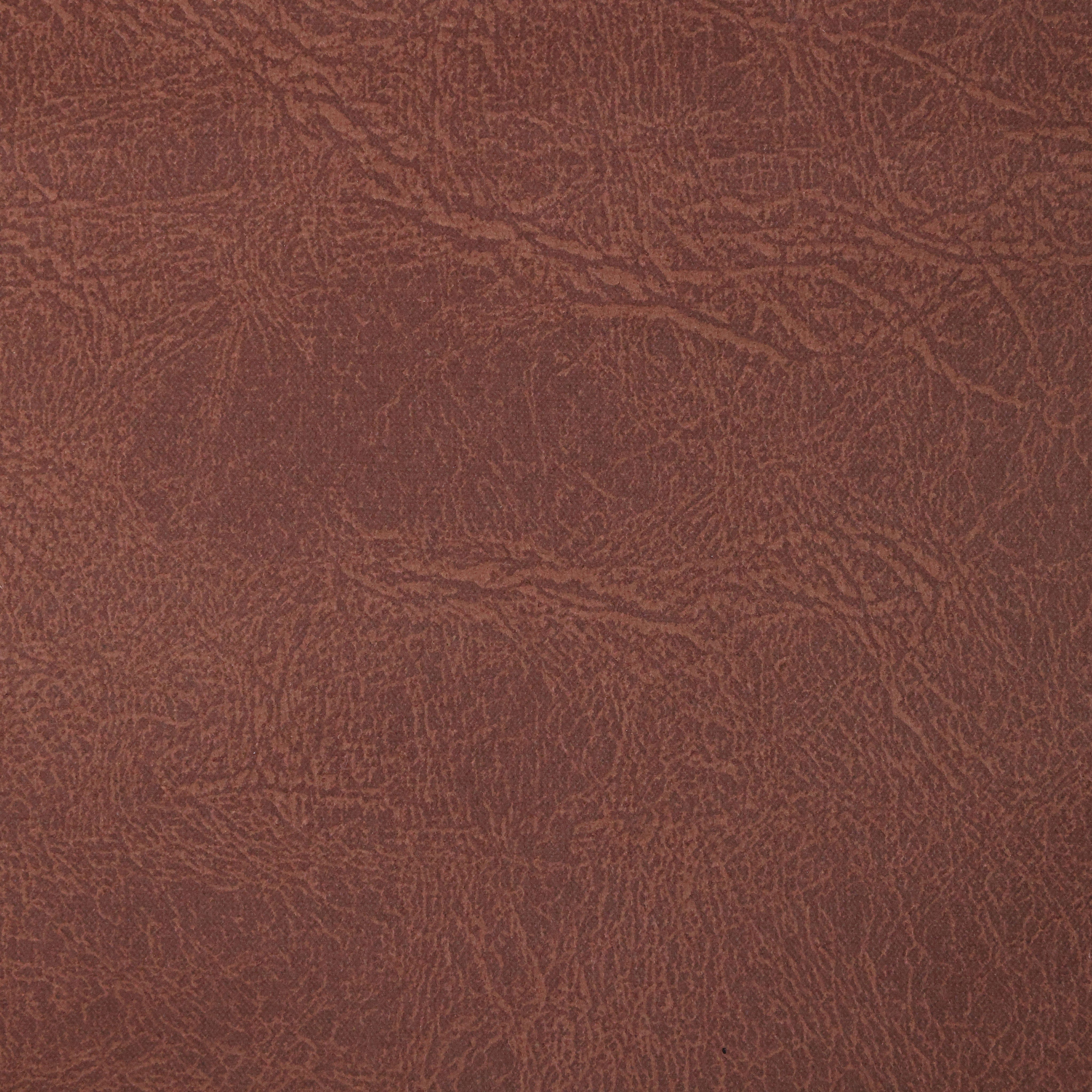 قماش جلد مقلوب 02116 - Damson Furnitureقماش جلد مقلوب 02116