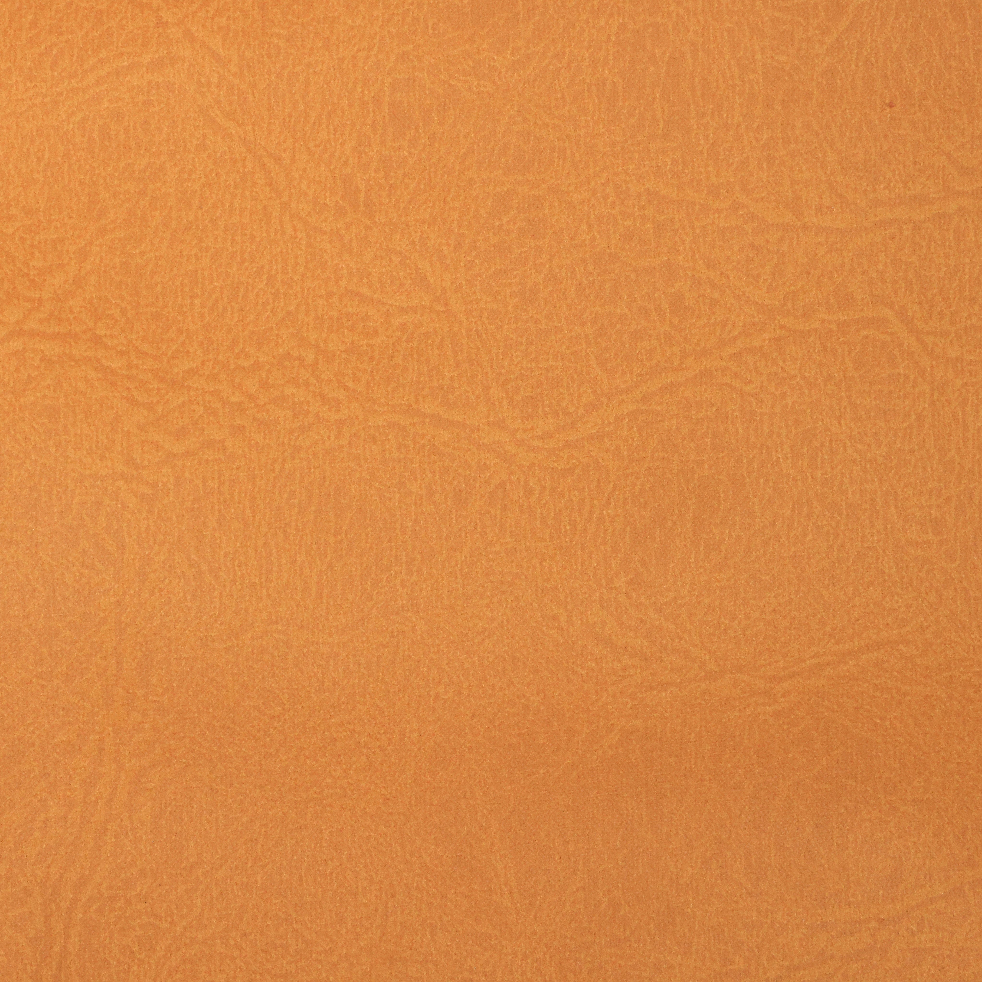 قماش جلد مقلوب 02119 - Damson Furnitureقماش جلد مقلوب 02119