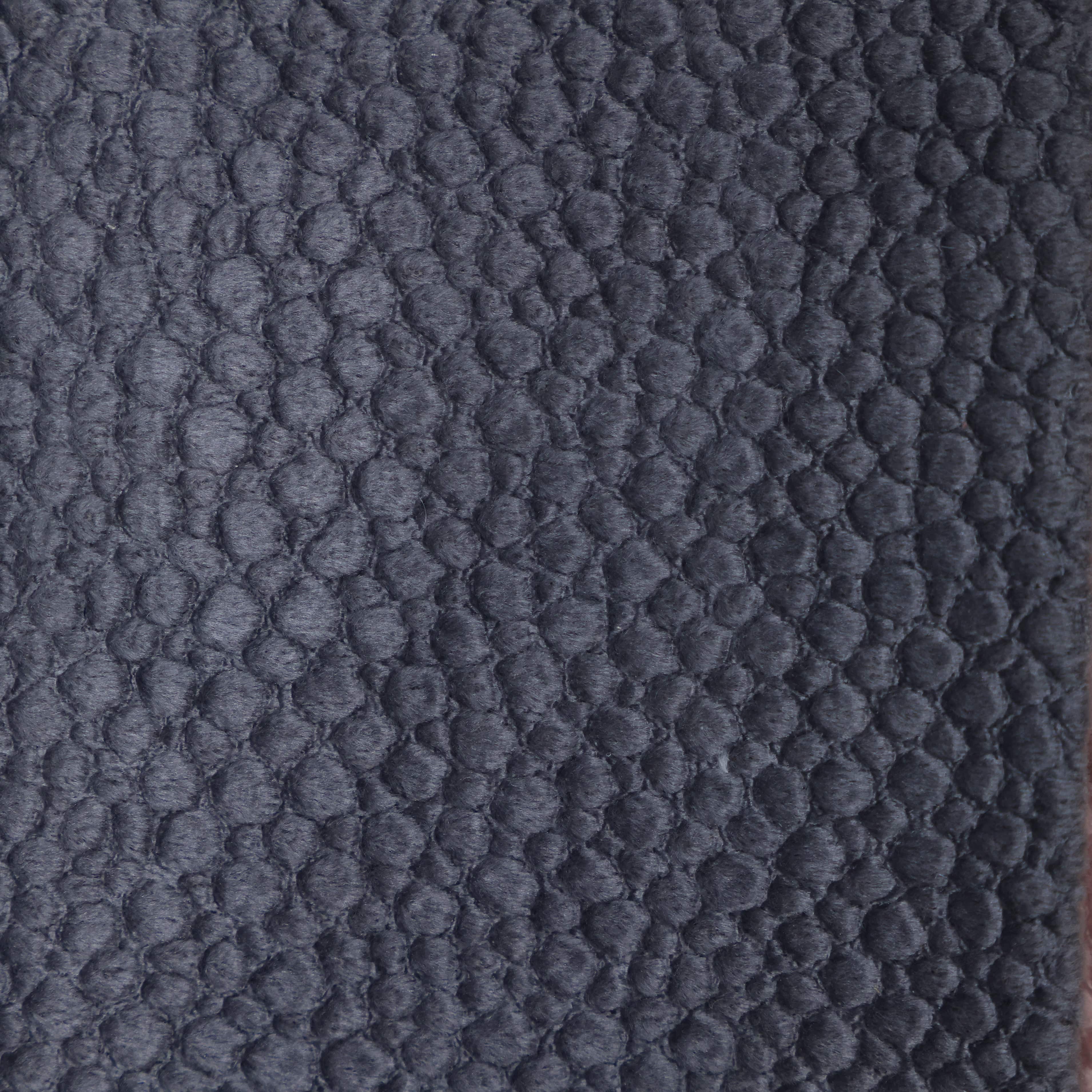 قماش جلد مقلوب 0212 - Damson Furnitureقماش جلد مقلوب 0212