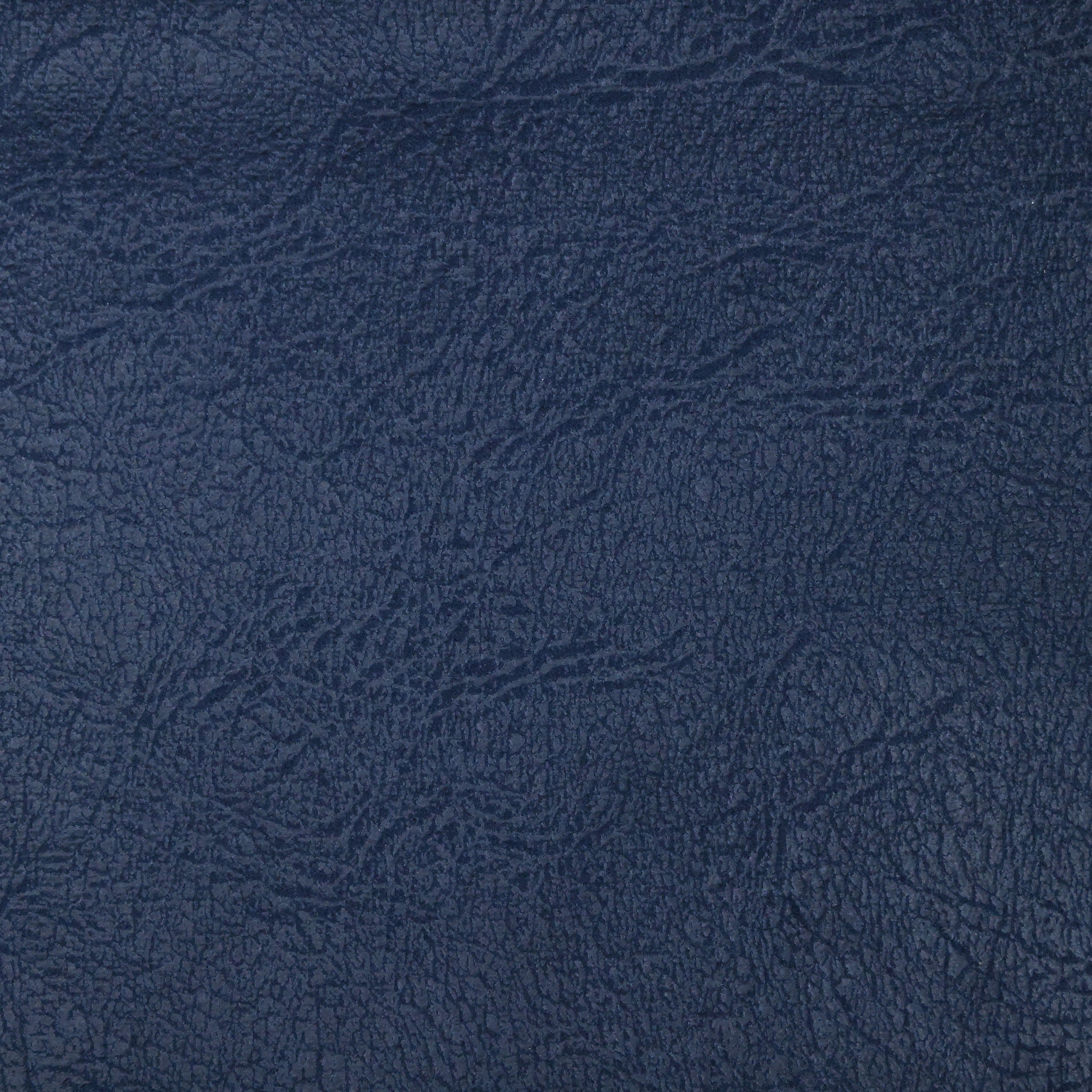 قماش جلد مقلوب 02120 - Damson Furnitureقماش جلد مقلوب 02120