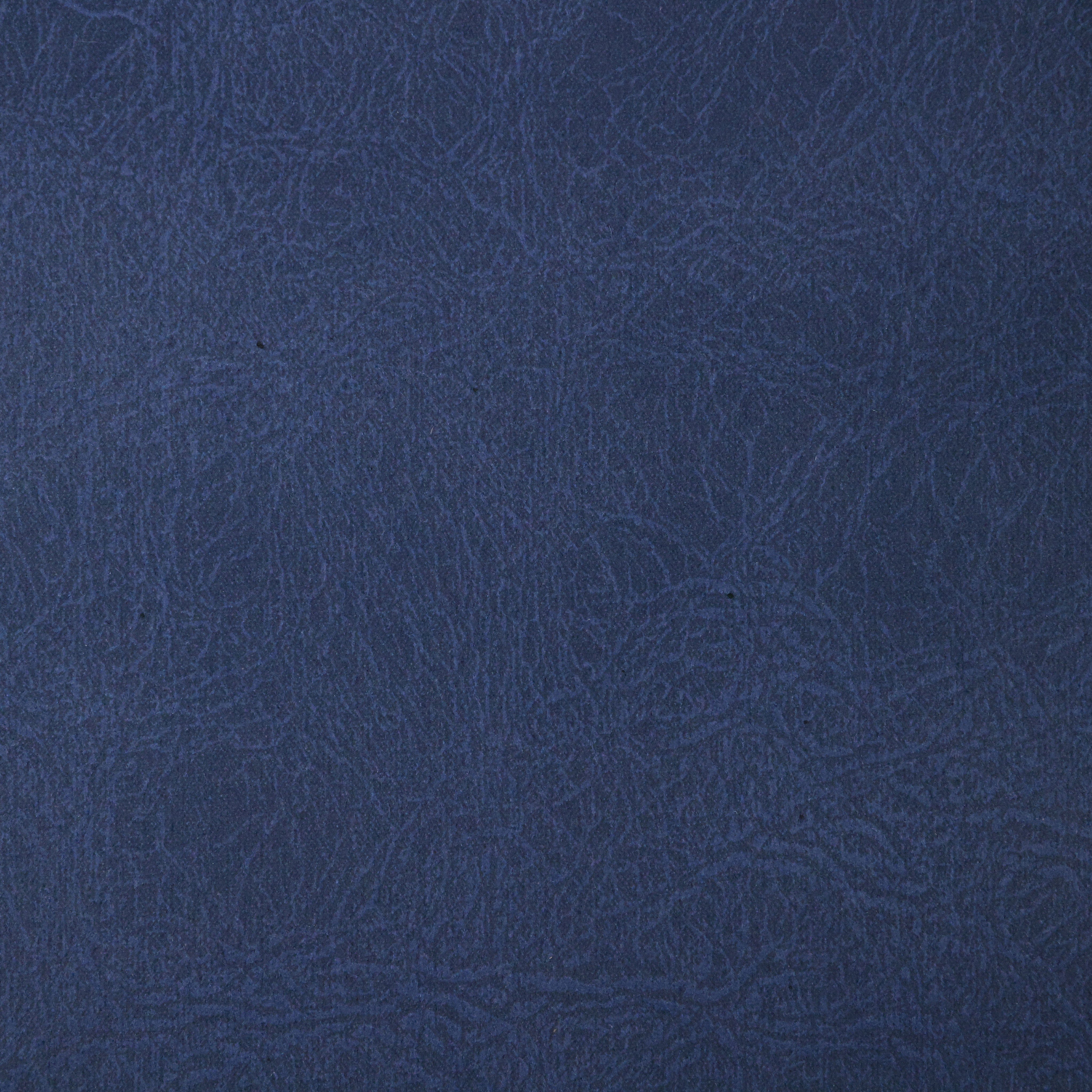 قماش جلد مقلوب 02121 - Damson Furnitureقماش جلد مقلوب 02121