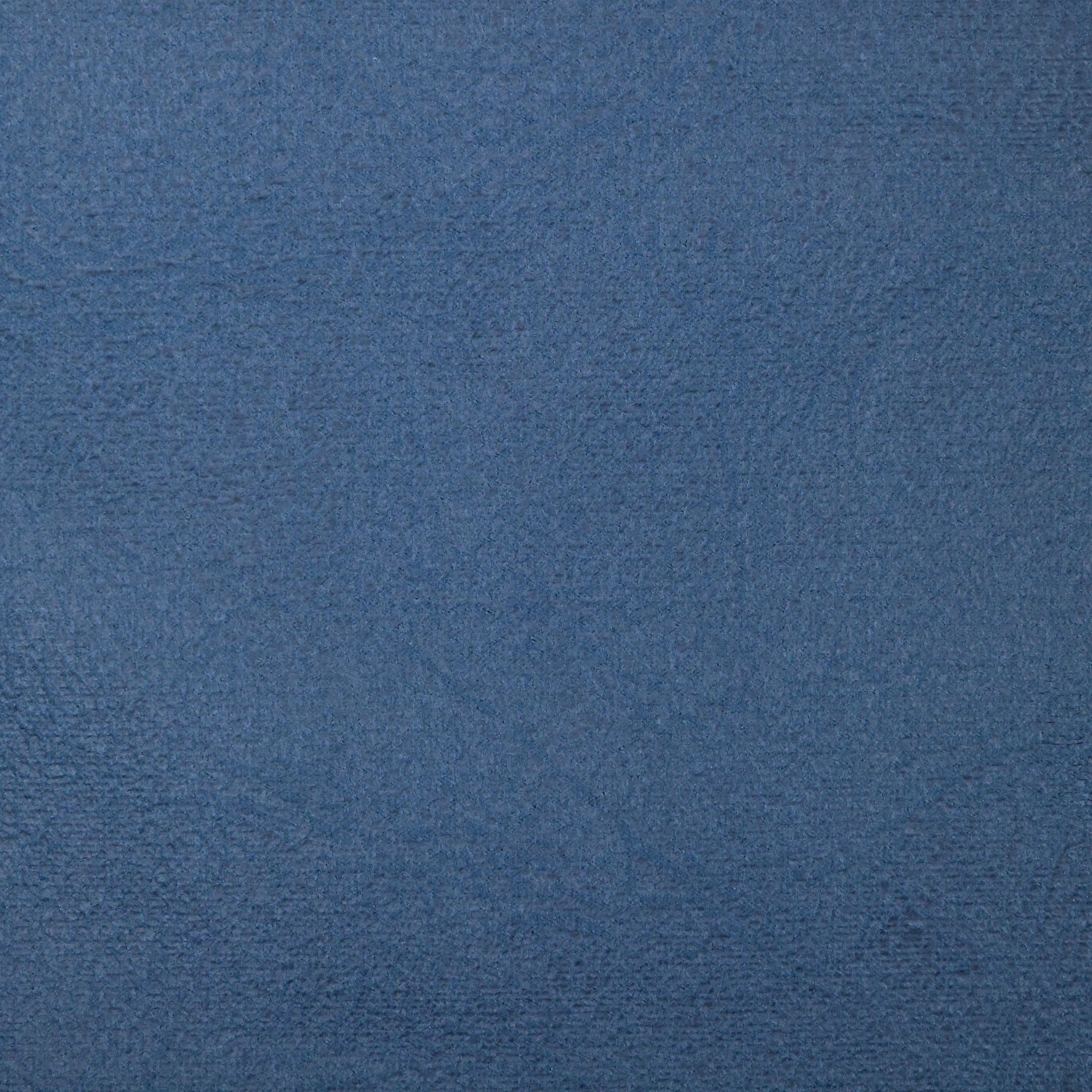 قماش جلد مقلوب 02122 - Damson Furnitureقماش جلد مقلوب 02122