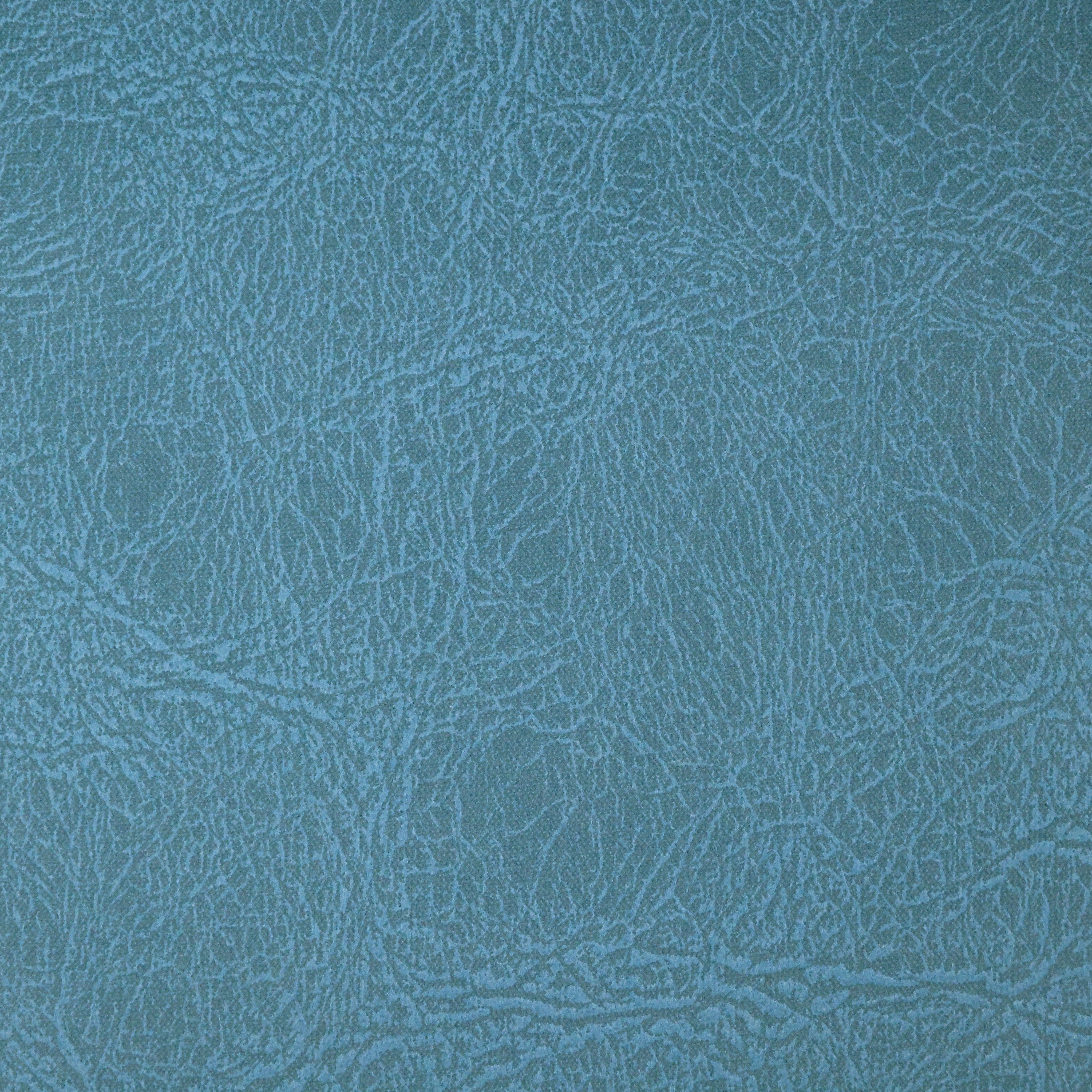 قماش جلد مقلوب 02123 - Damson Furnitureقماش جلد مقلوب 02123