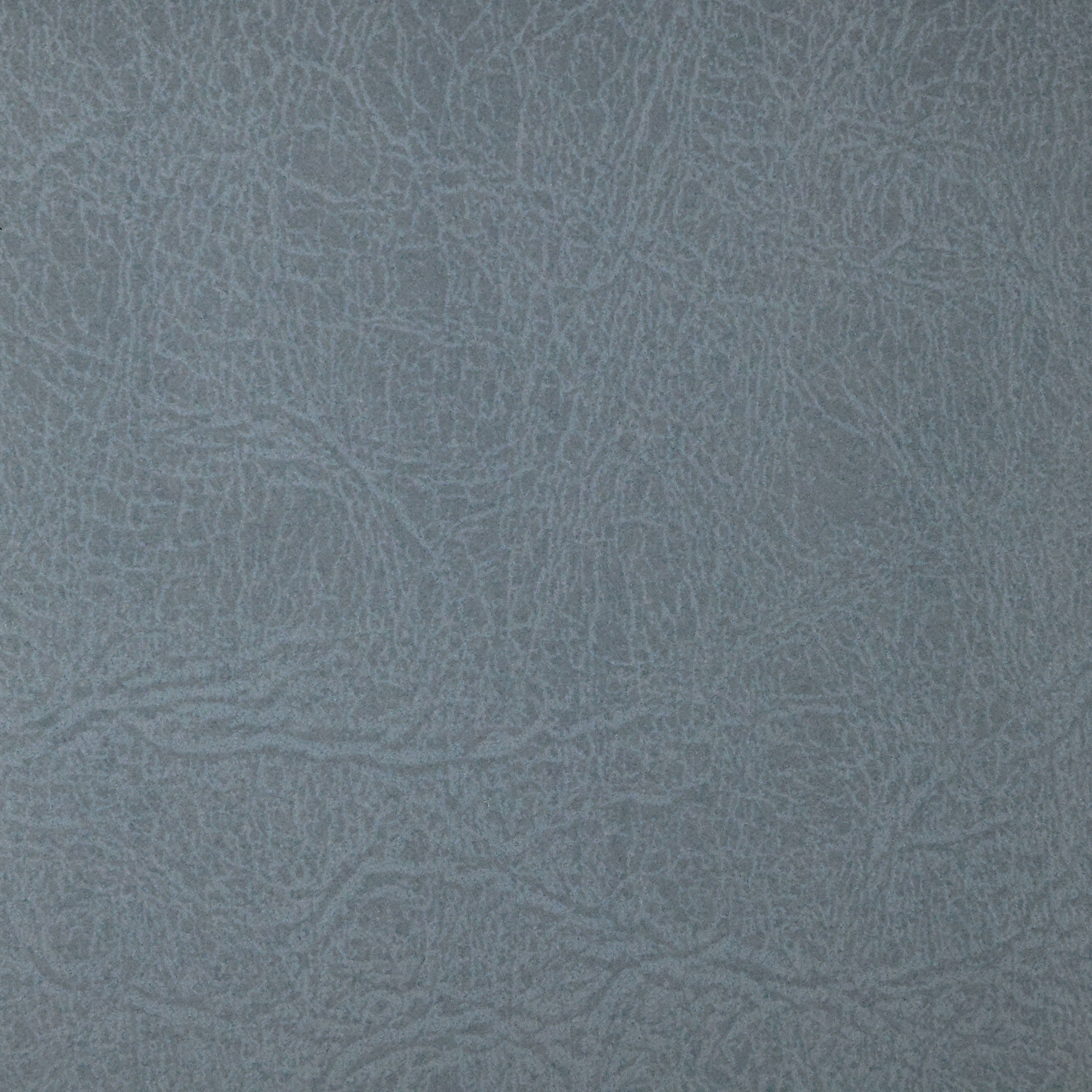 قماش جلد مقلوب 02124 - Damson Furnitureقماش جلد مقلوب 02124