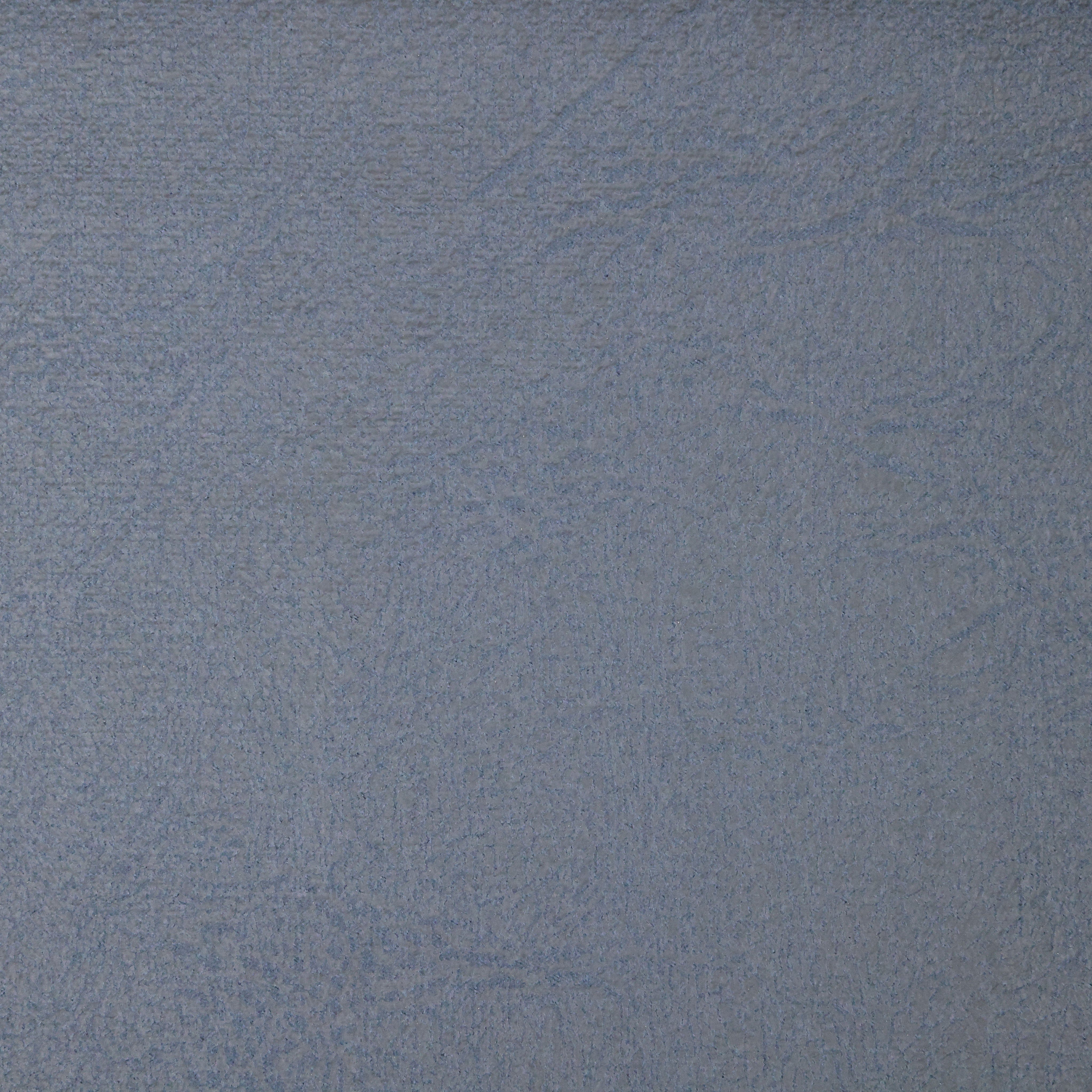 قماش جلد مقلوب 02125 - Damson Furnitureقماش جلد مقلوب 02125