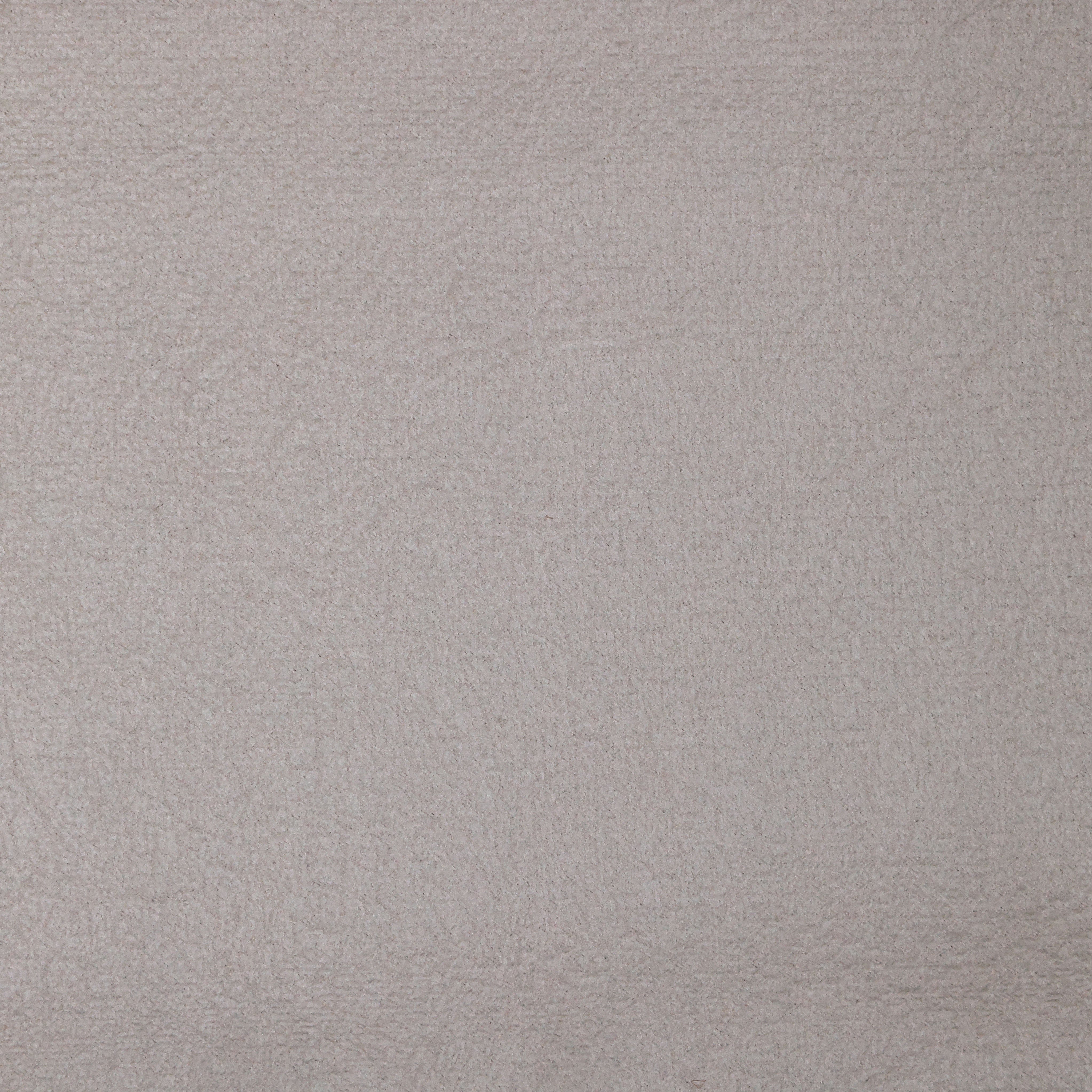 قماش جلد مقلوب 02126 - Damson Furnitureقماش جلد مقلوب 02126