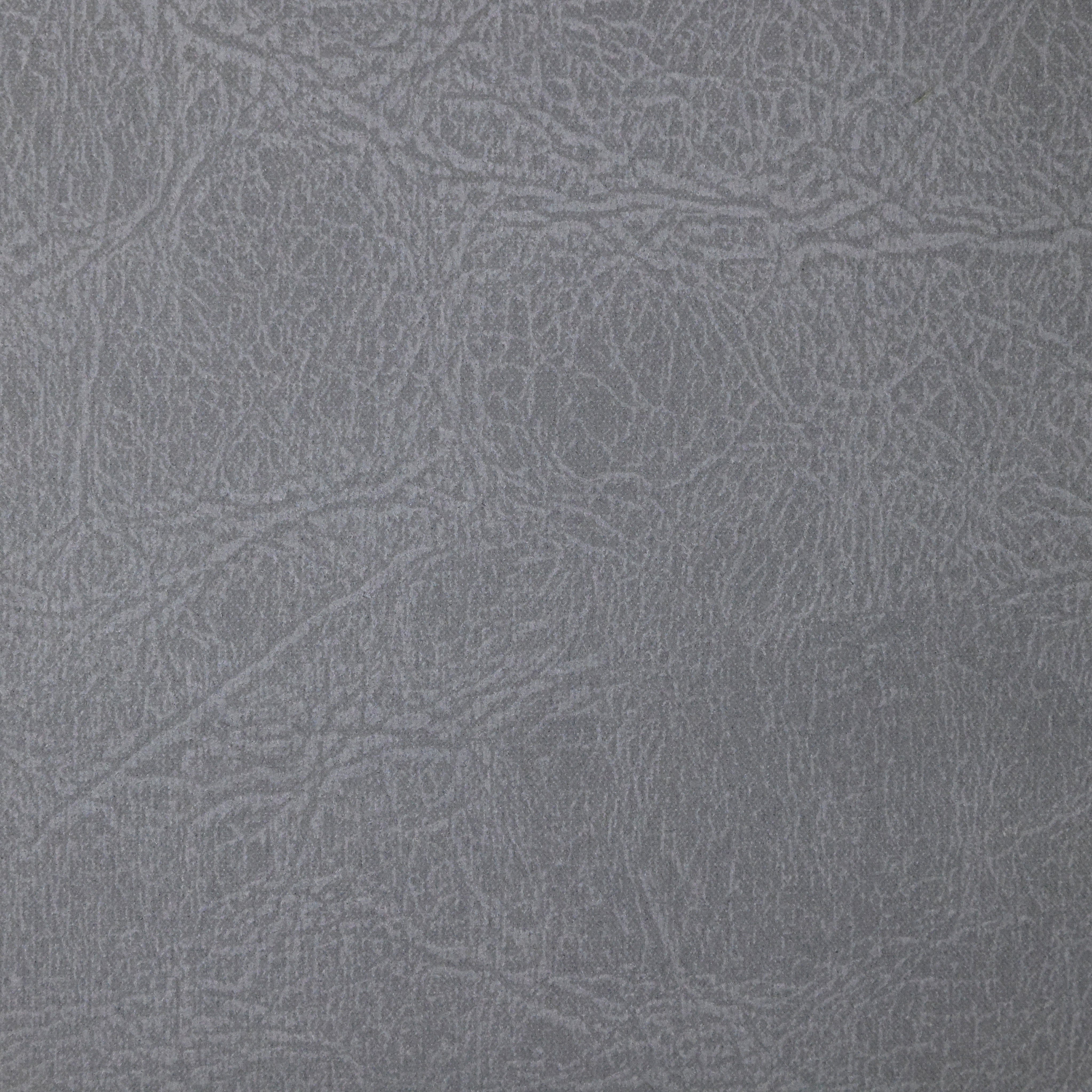 قماش جلد مقلوب 02127 - Damson Furnitureقماش جلد مقلوب 02127