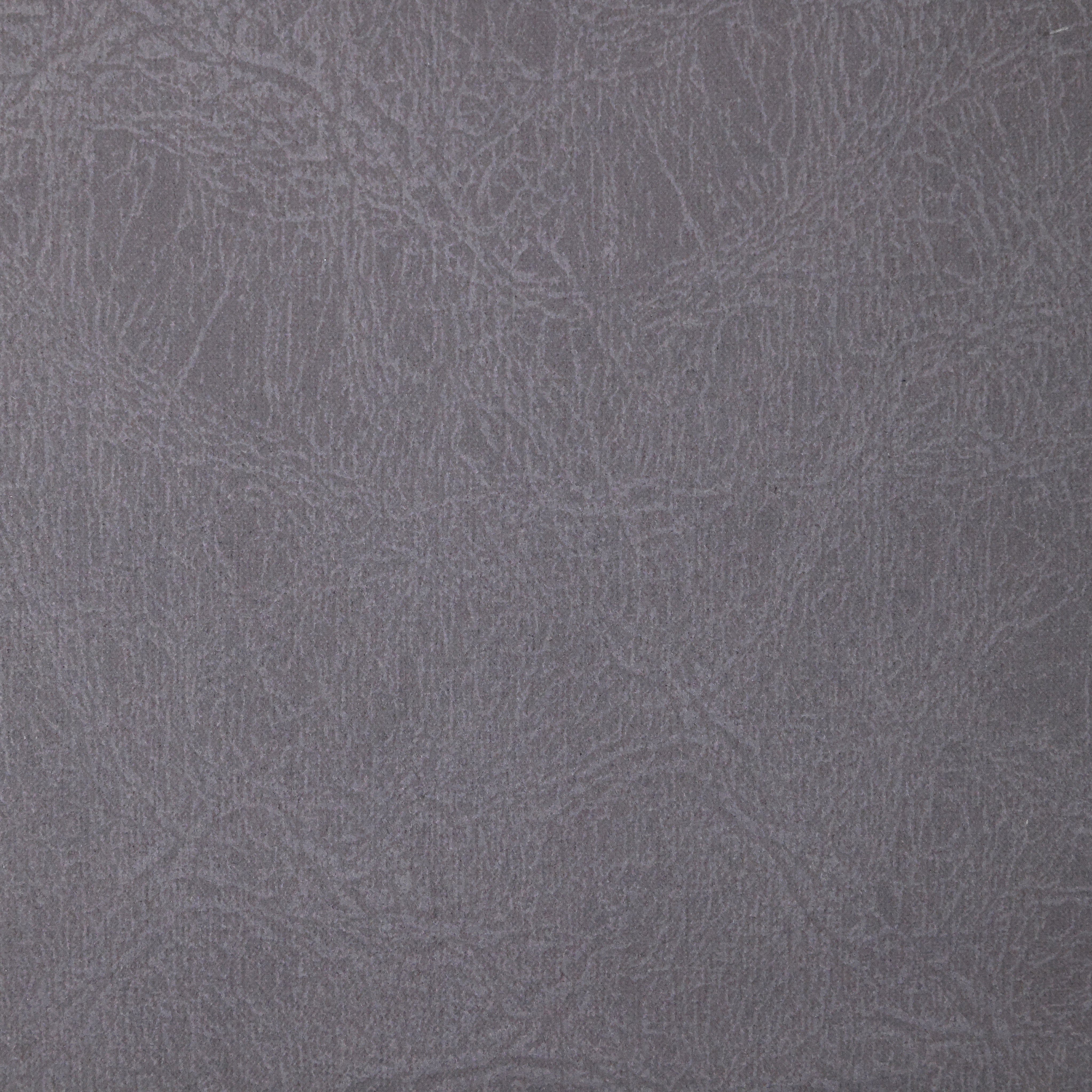 قماش جلد مقلوب 02128 - Damson Furnitureقماش جلد مقلوب 02128