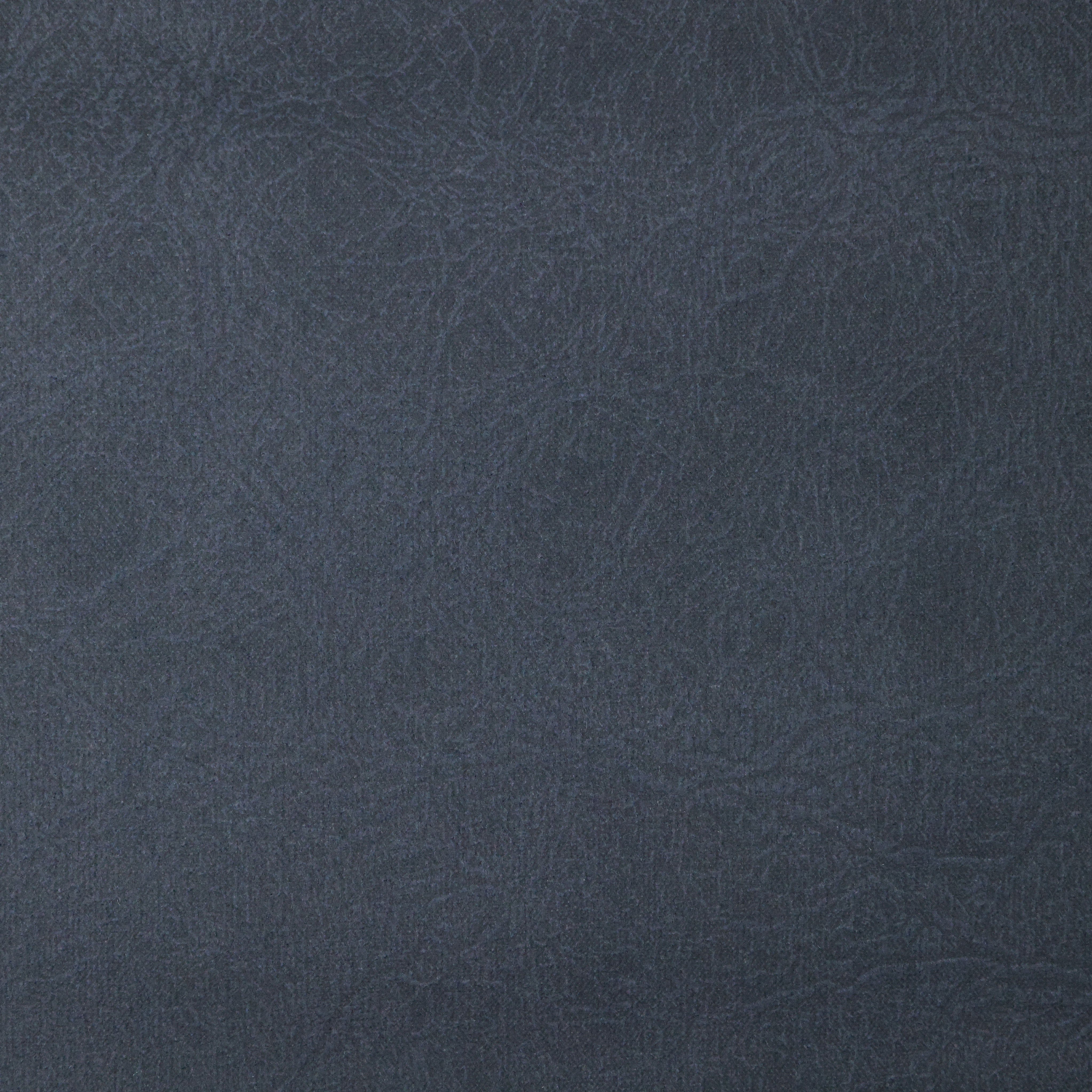 قماش جلد مقلوب 02129 - Damson Furnitureقماش جلد مقلوب 02129