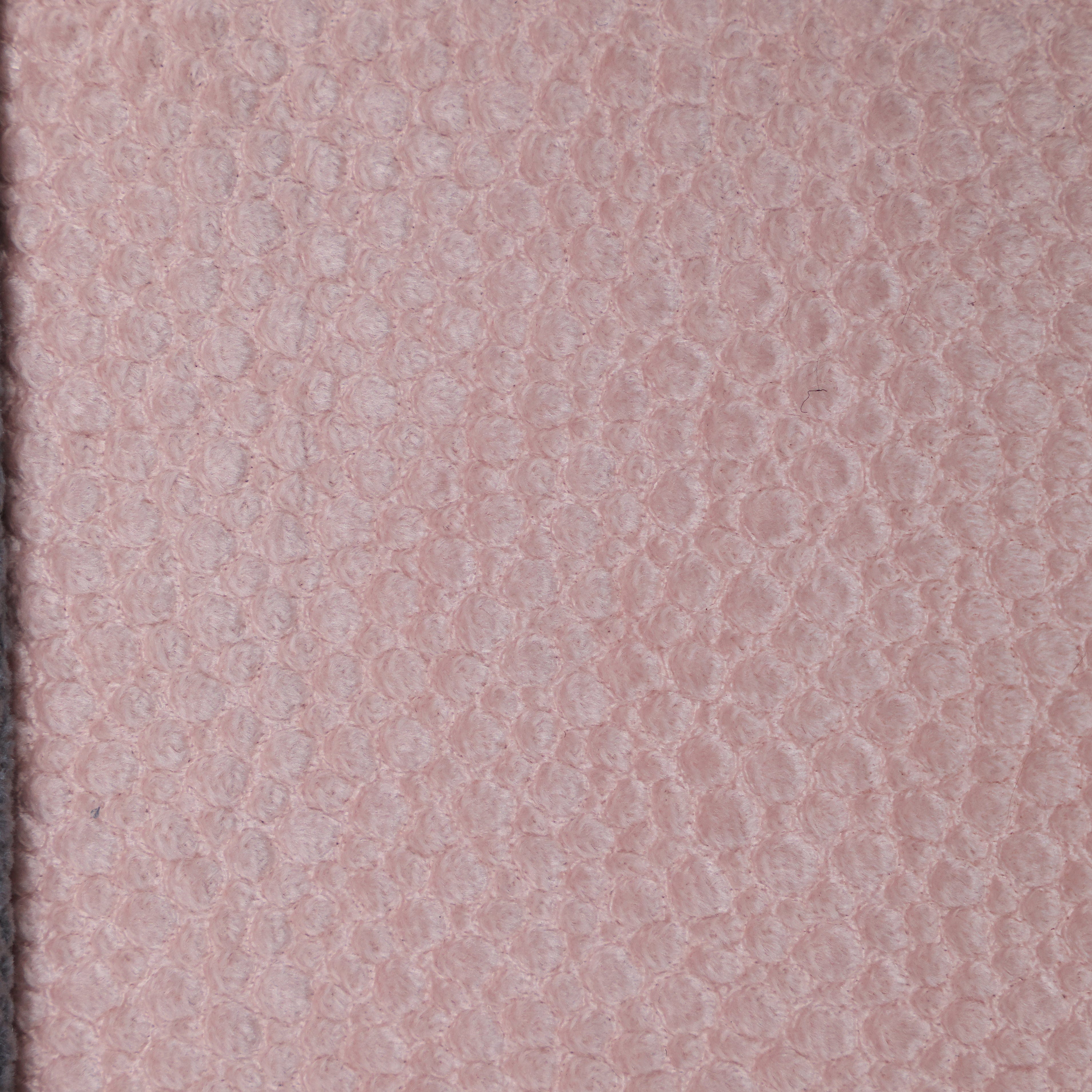 قماش جلد مقلوب 0213 - Damson Furnitureقماش جلد مقلوب 0213