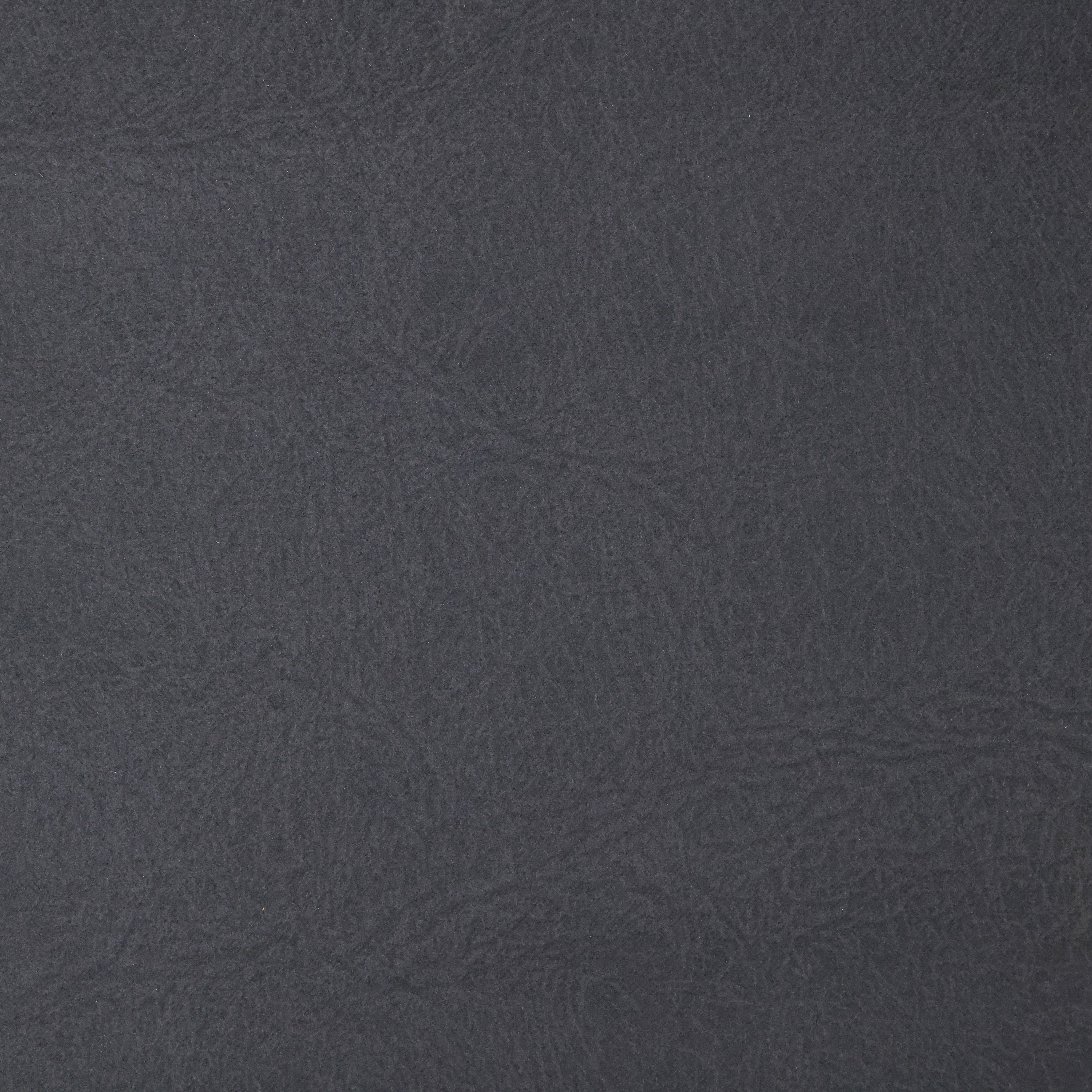 قماش جلد مقلوب 02130 - Damson Furnitureقماش جلد مقلوب 02130