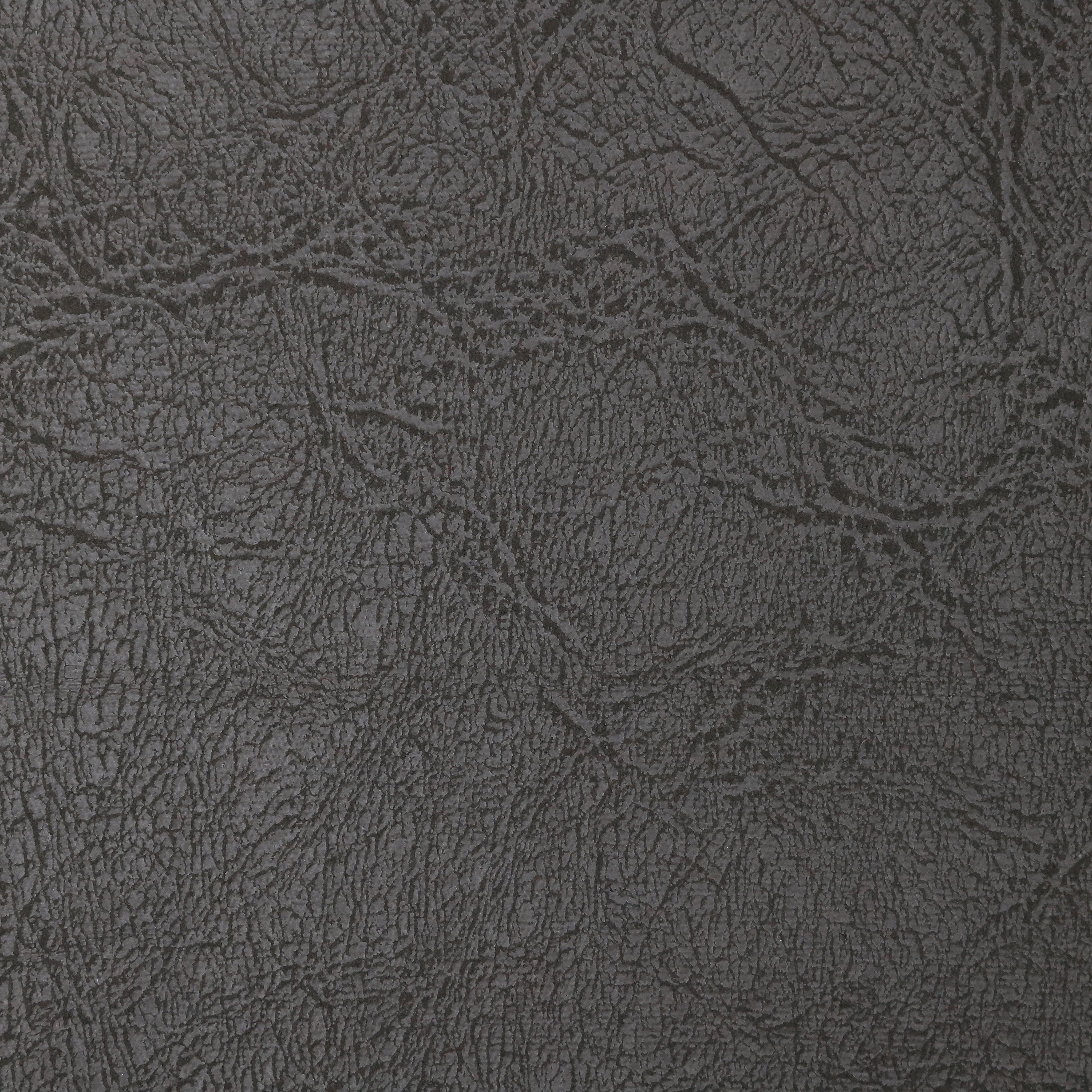 قماش جلد مقلوب 02131 - Damson Furnitureقماش جلد مقلوب 02131